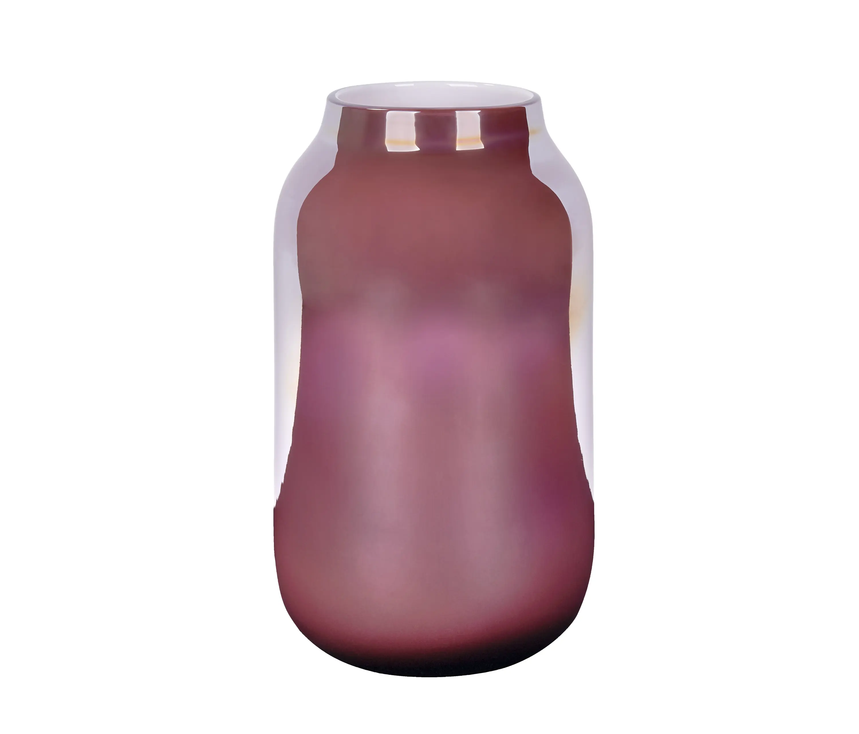 Lambert - Ferrata vase