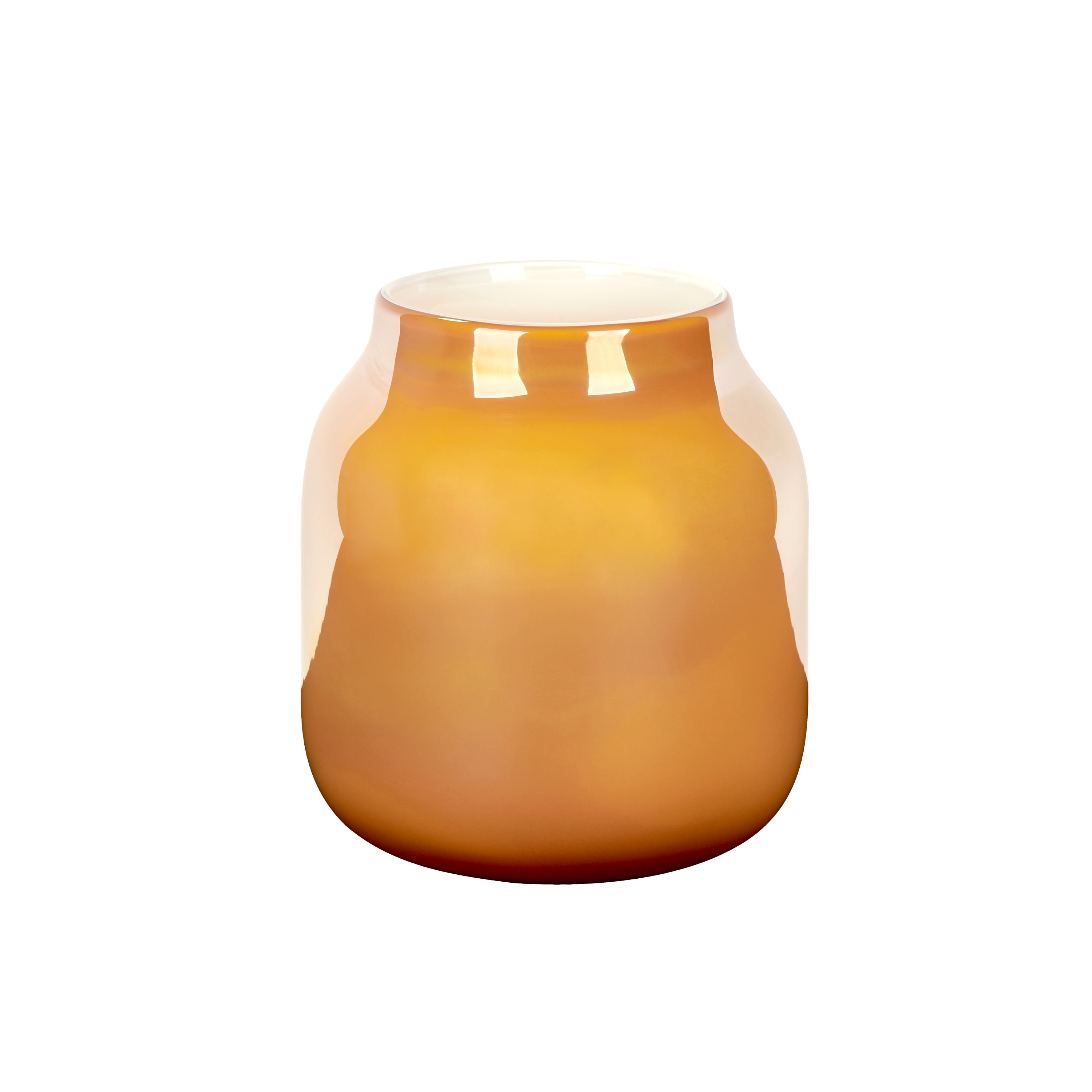 Ferrata Vase