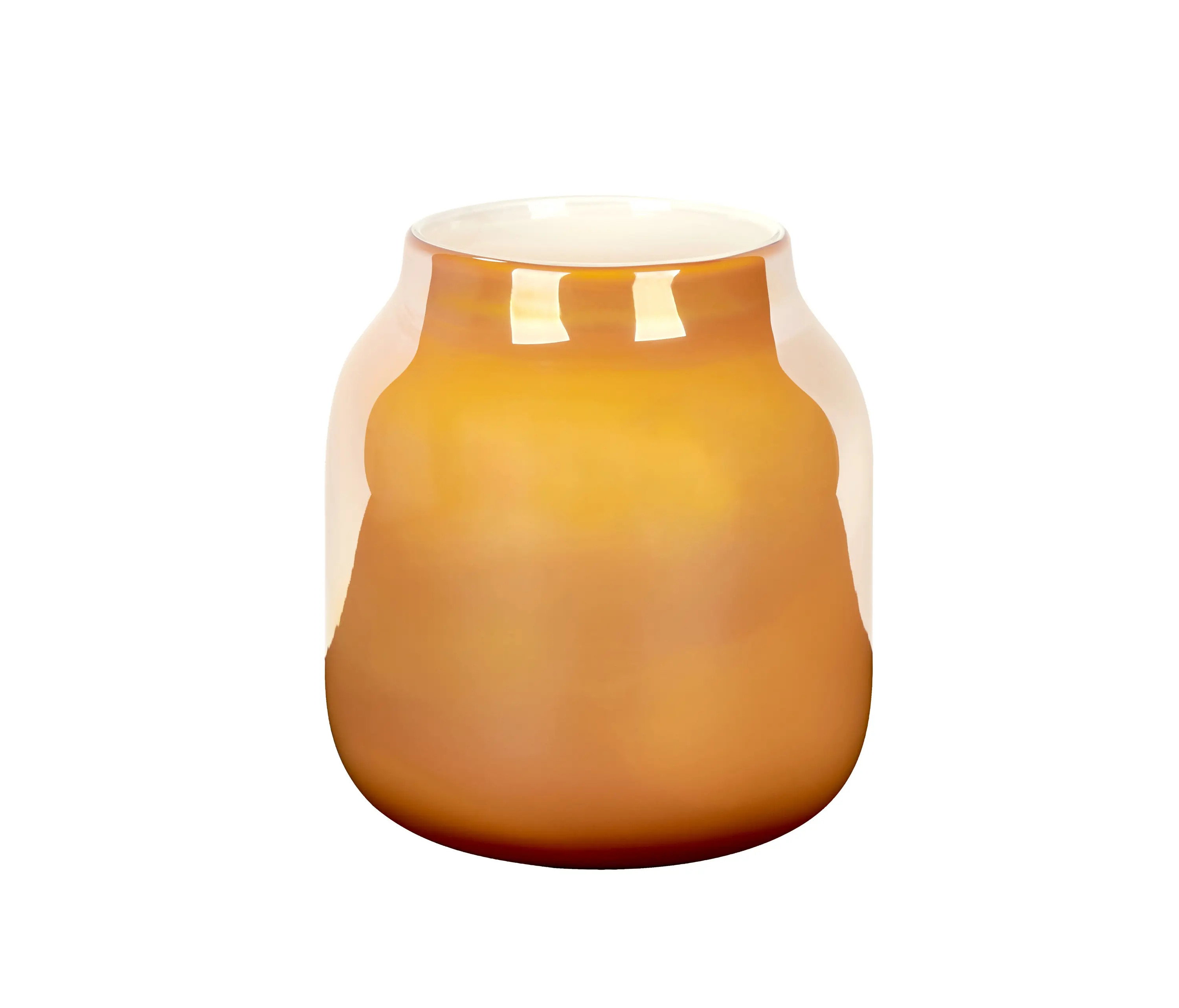Lambert - Ferrata vase