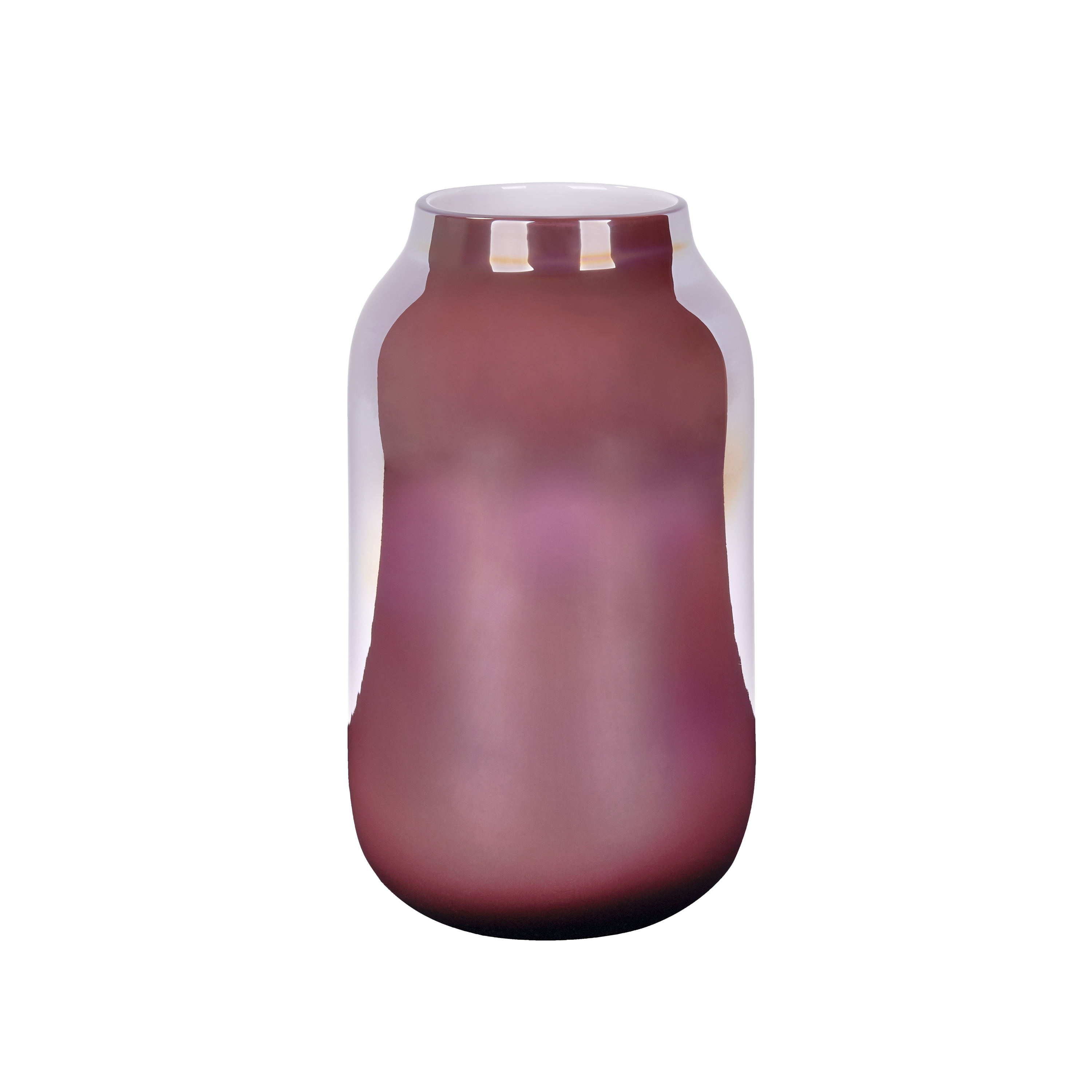 Produkt Ferrata Vase des Herstellers Lambert anzeigen
