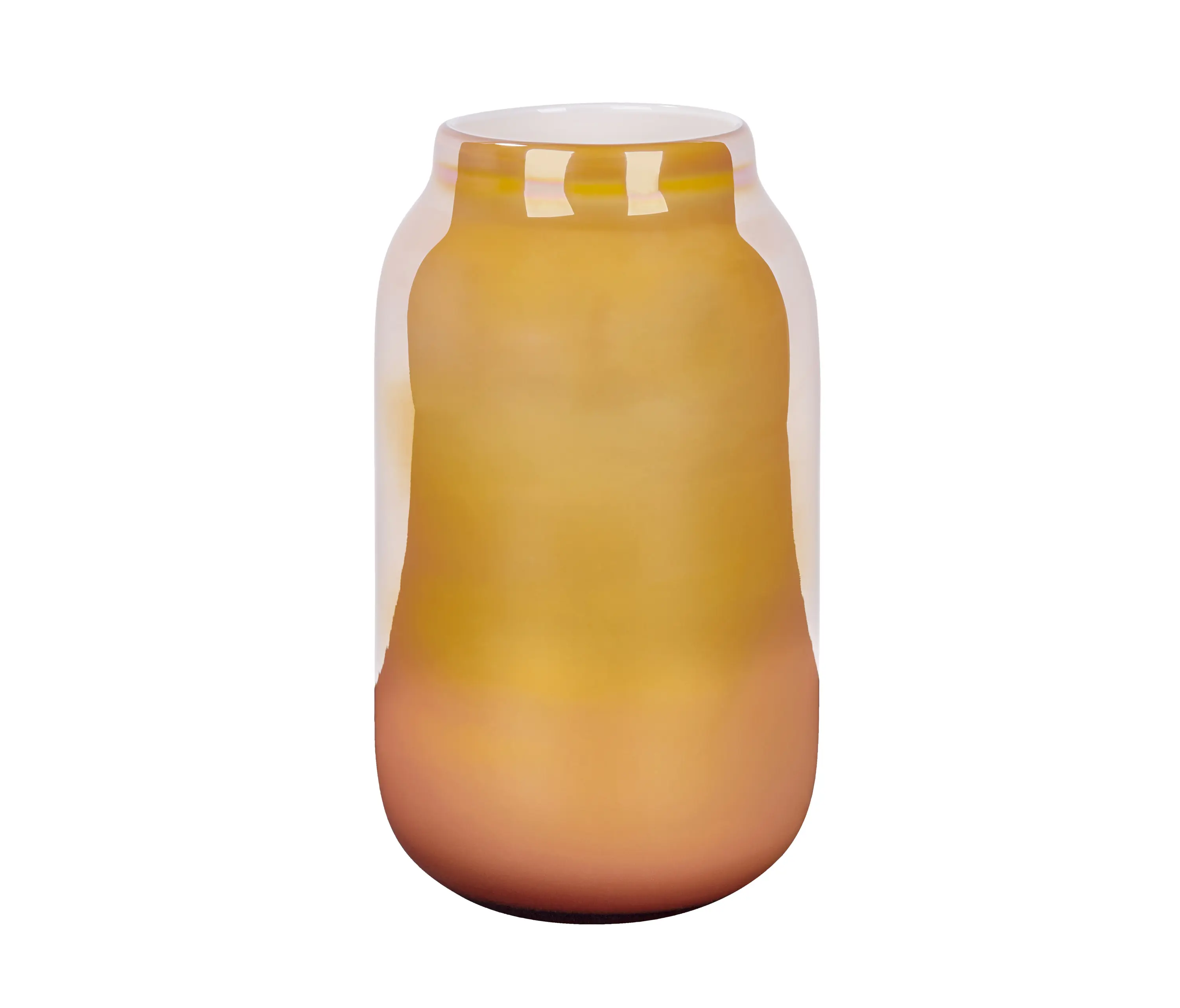 Lambert - Ferrata vase