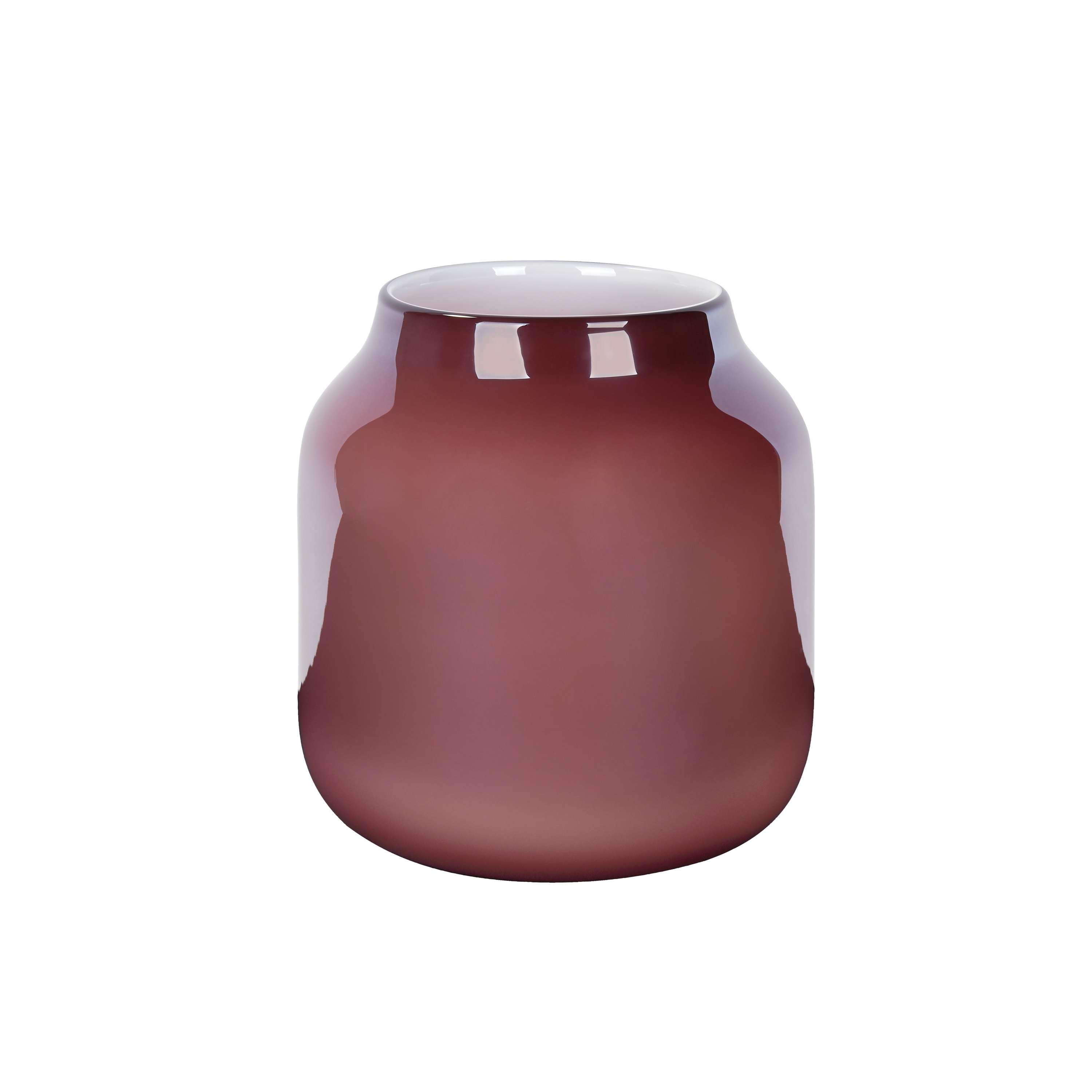 Ferrata Vase