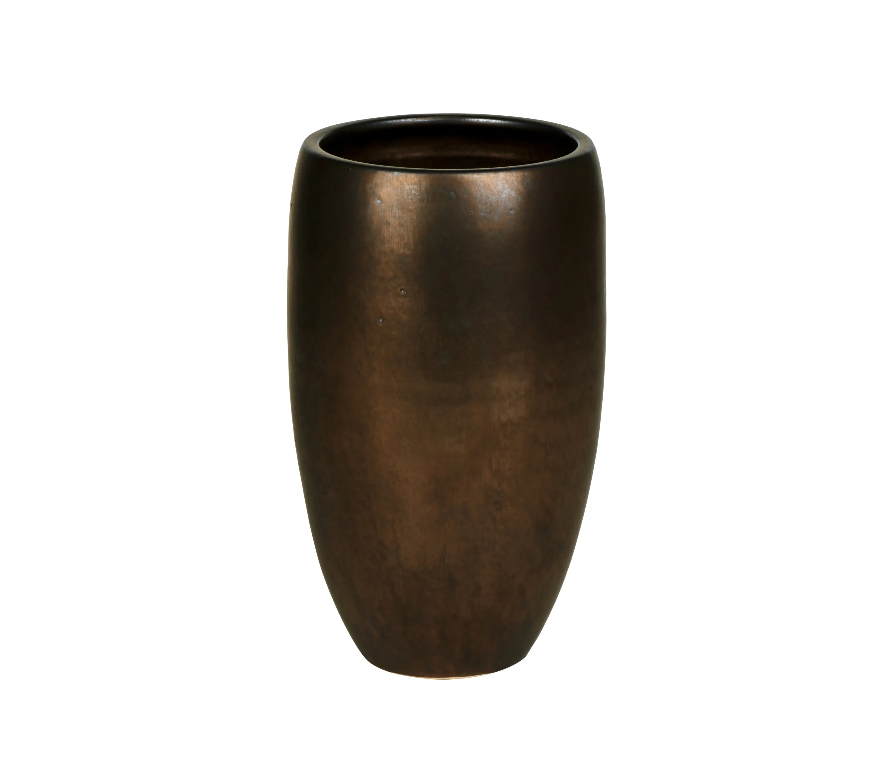 Lambert - Mahe vessel
