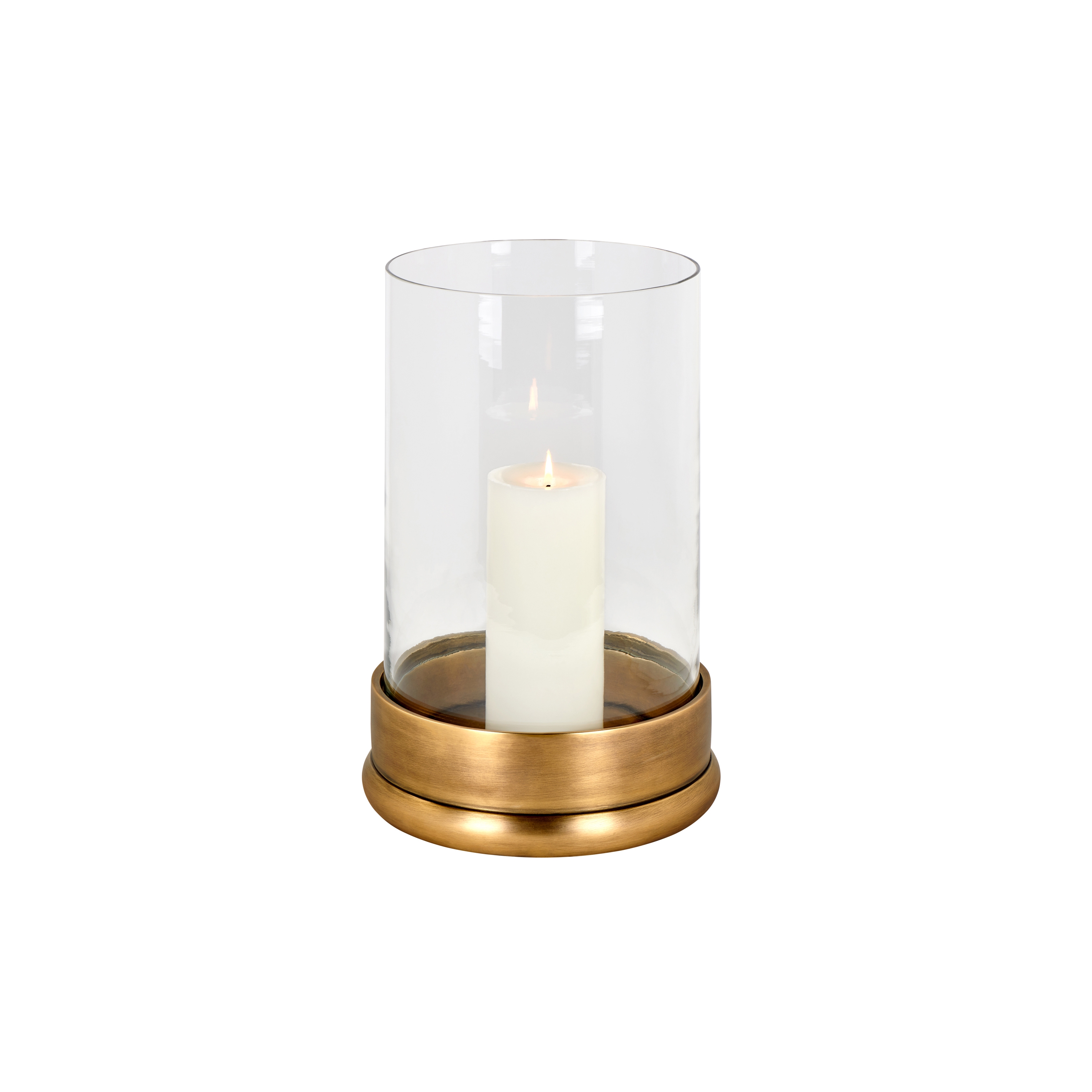 Produkt Bao Windlicht des Herstellers Lambert anzeigen