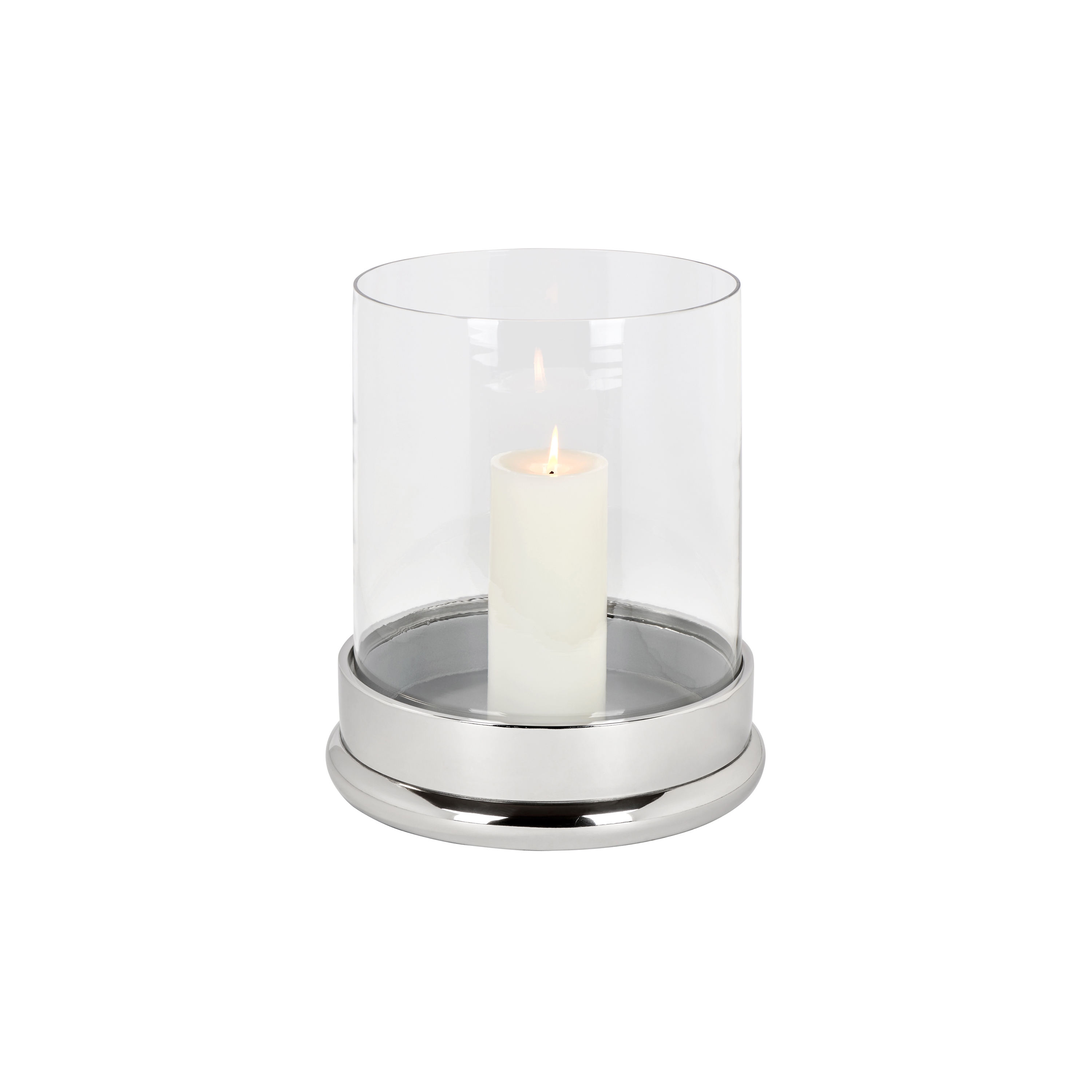 Produkt Bao Windlicht des Herstellers Lambert anzeigen