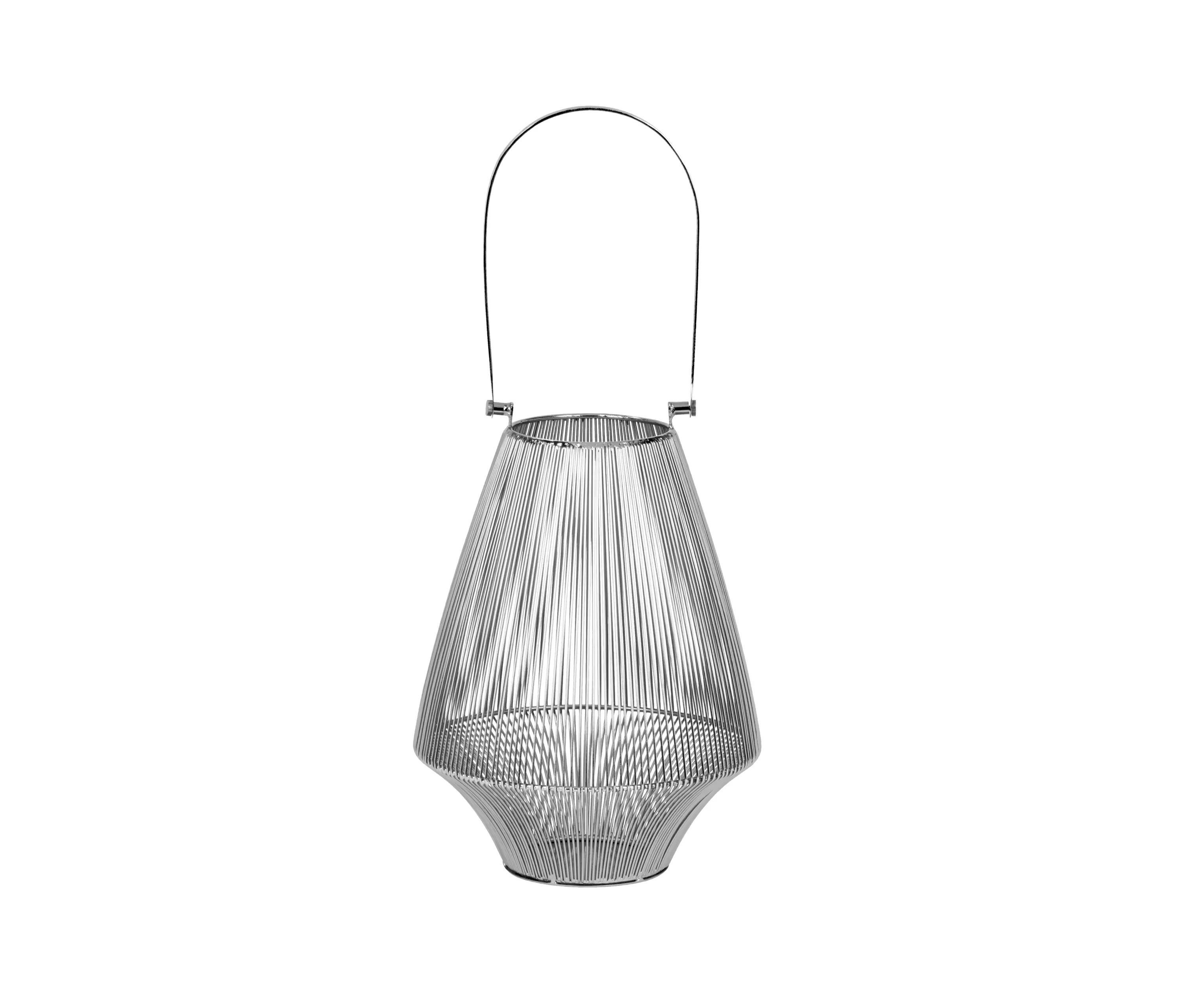 Lambert - Oyama lantern