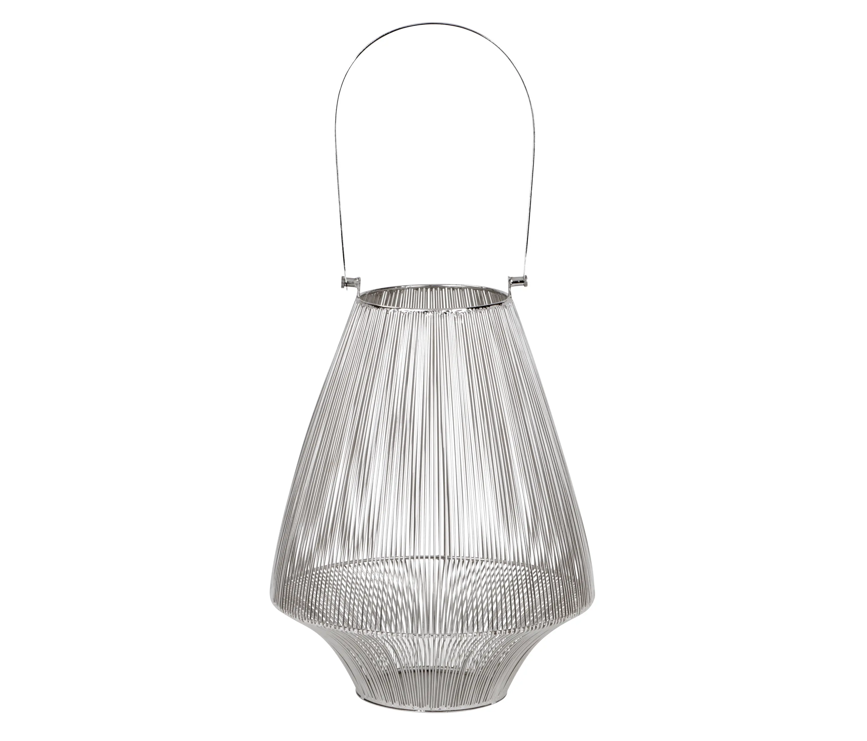 Lambert - Oyama lantern