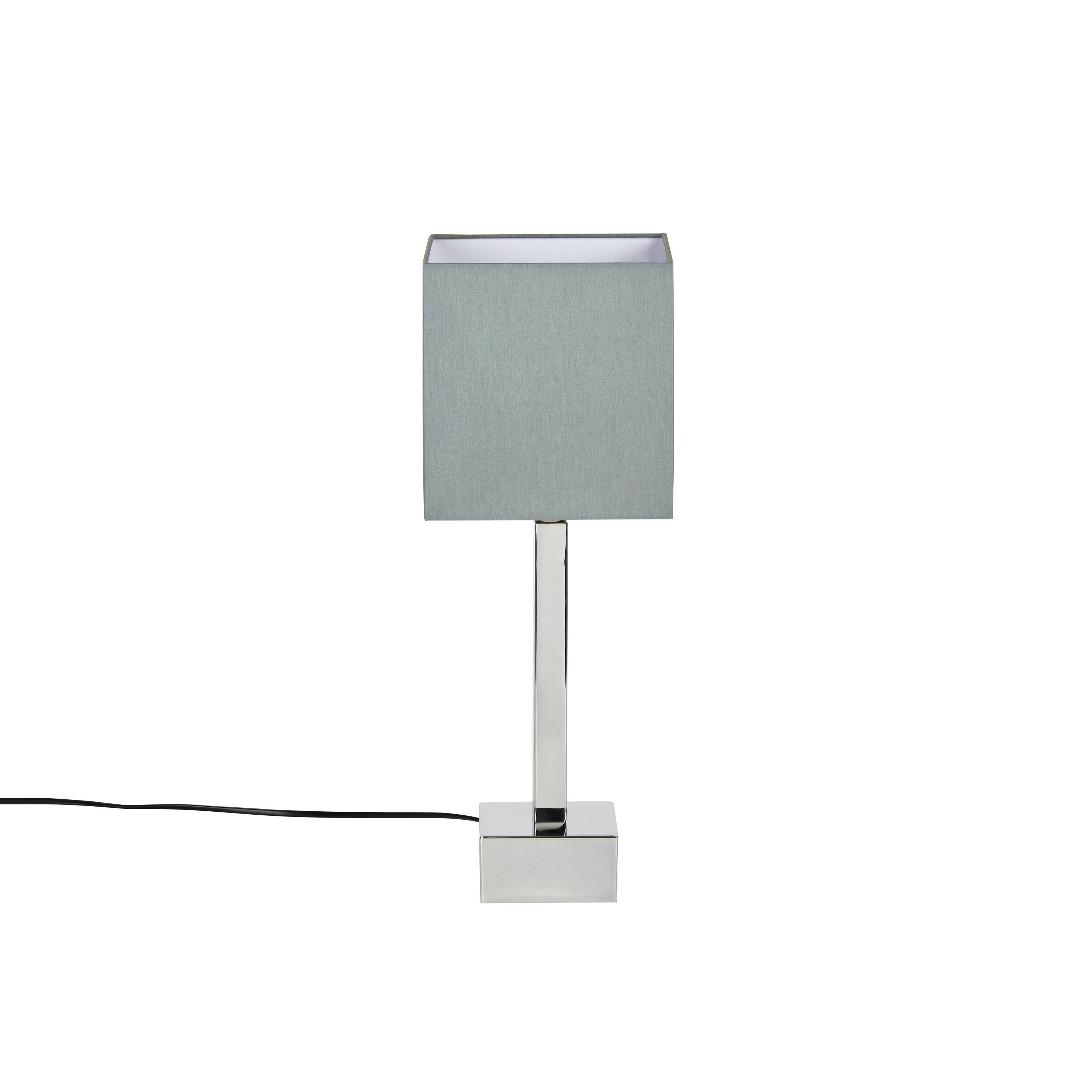 Produkt Manhattan Tischleuchte des Herstellers Lambert anzeigen