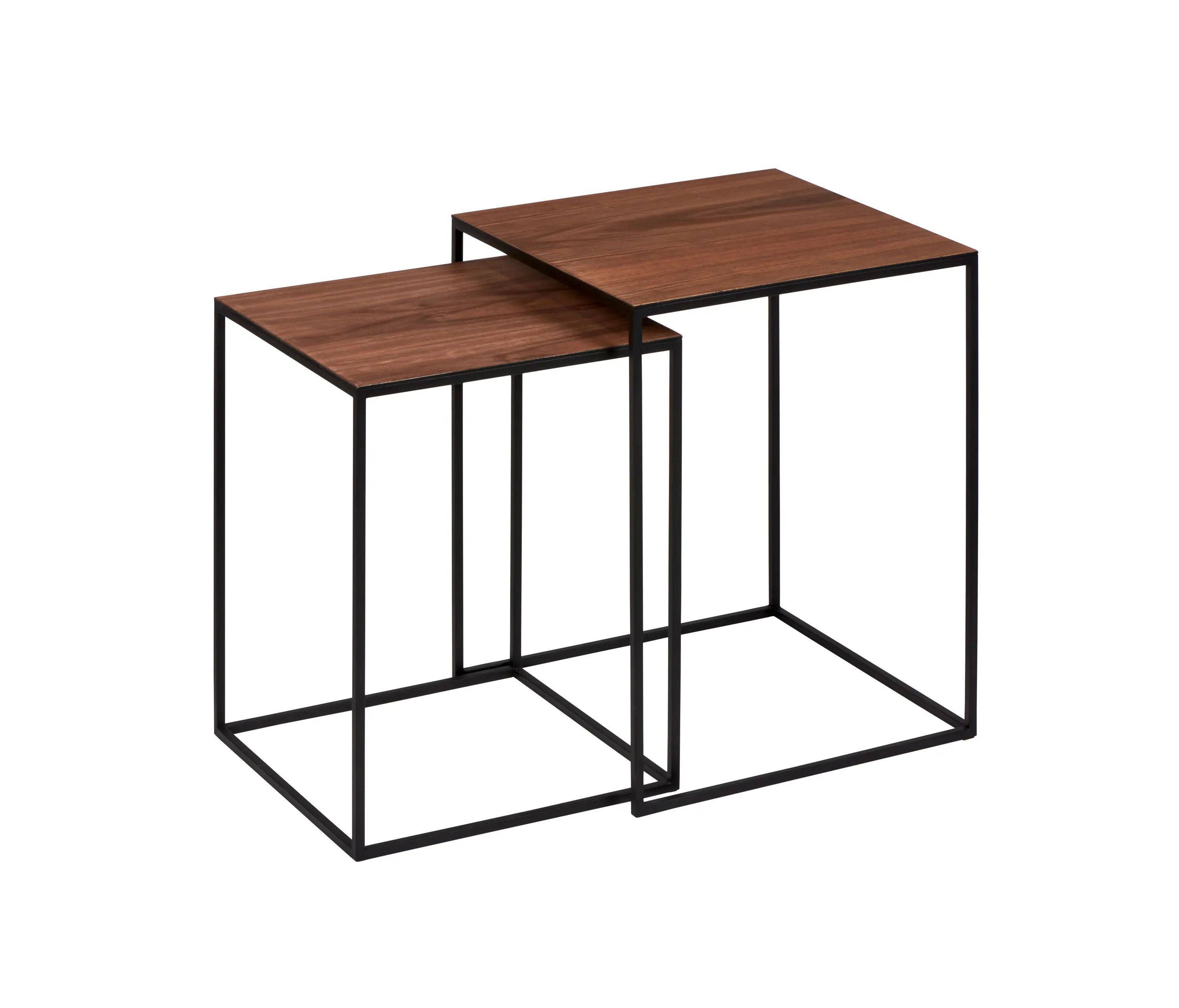 Lambert - Sayo table set of 2