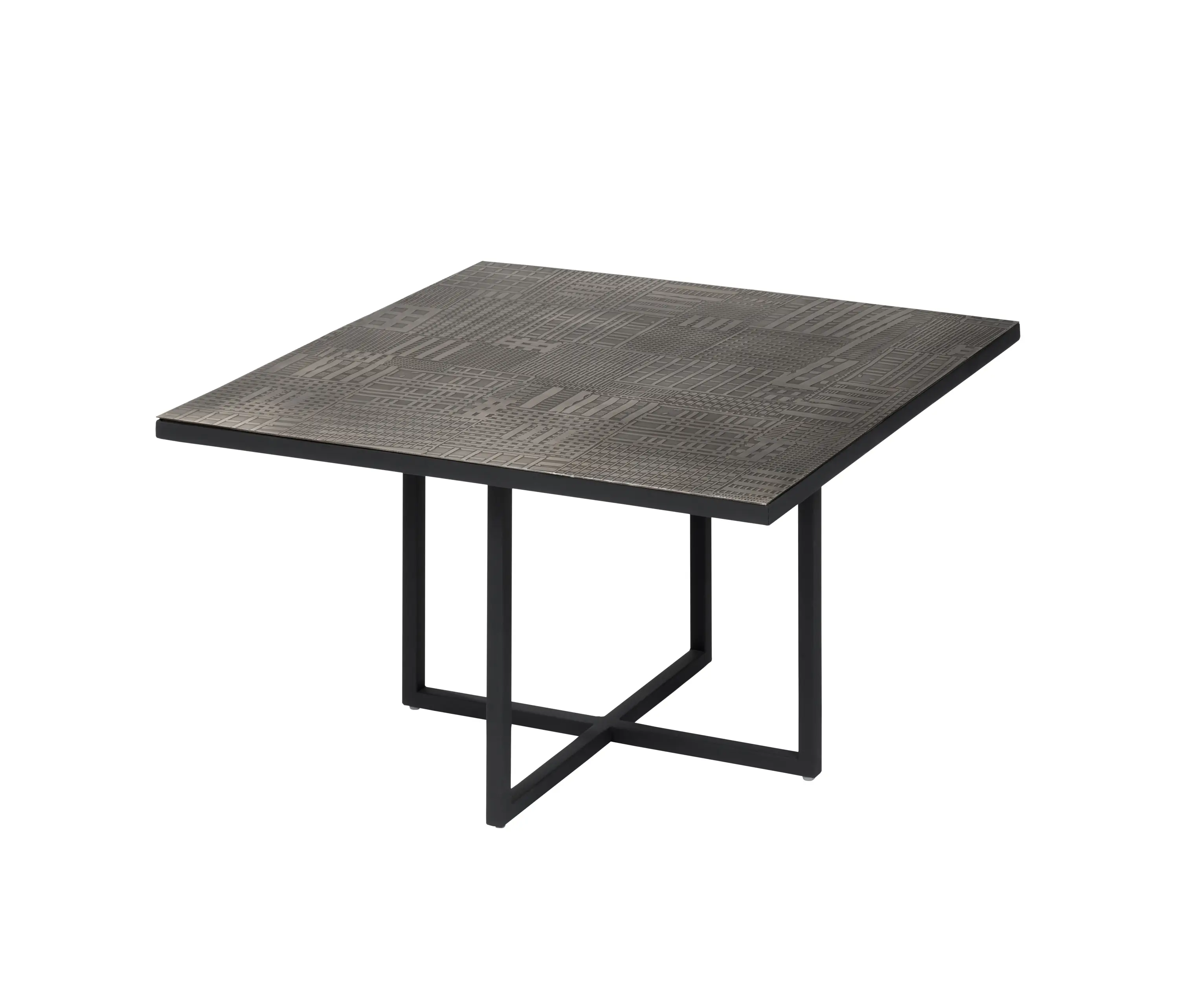 Lambert - Aiko coffee table