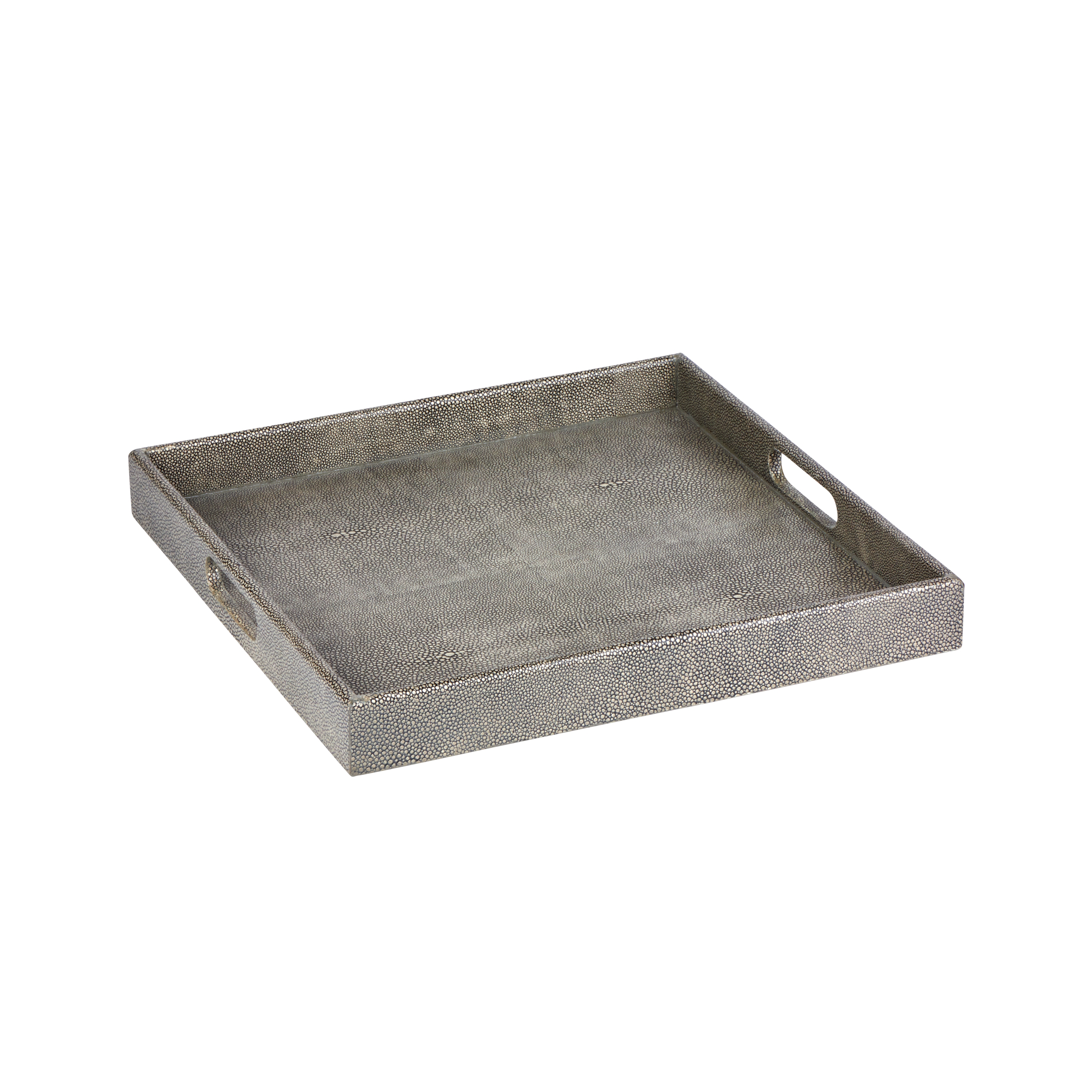 Produkt Bagda Tablett des Herstellers Lambert anzeigen