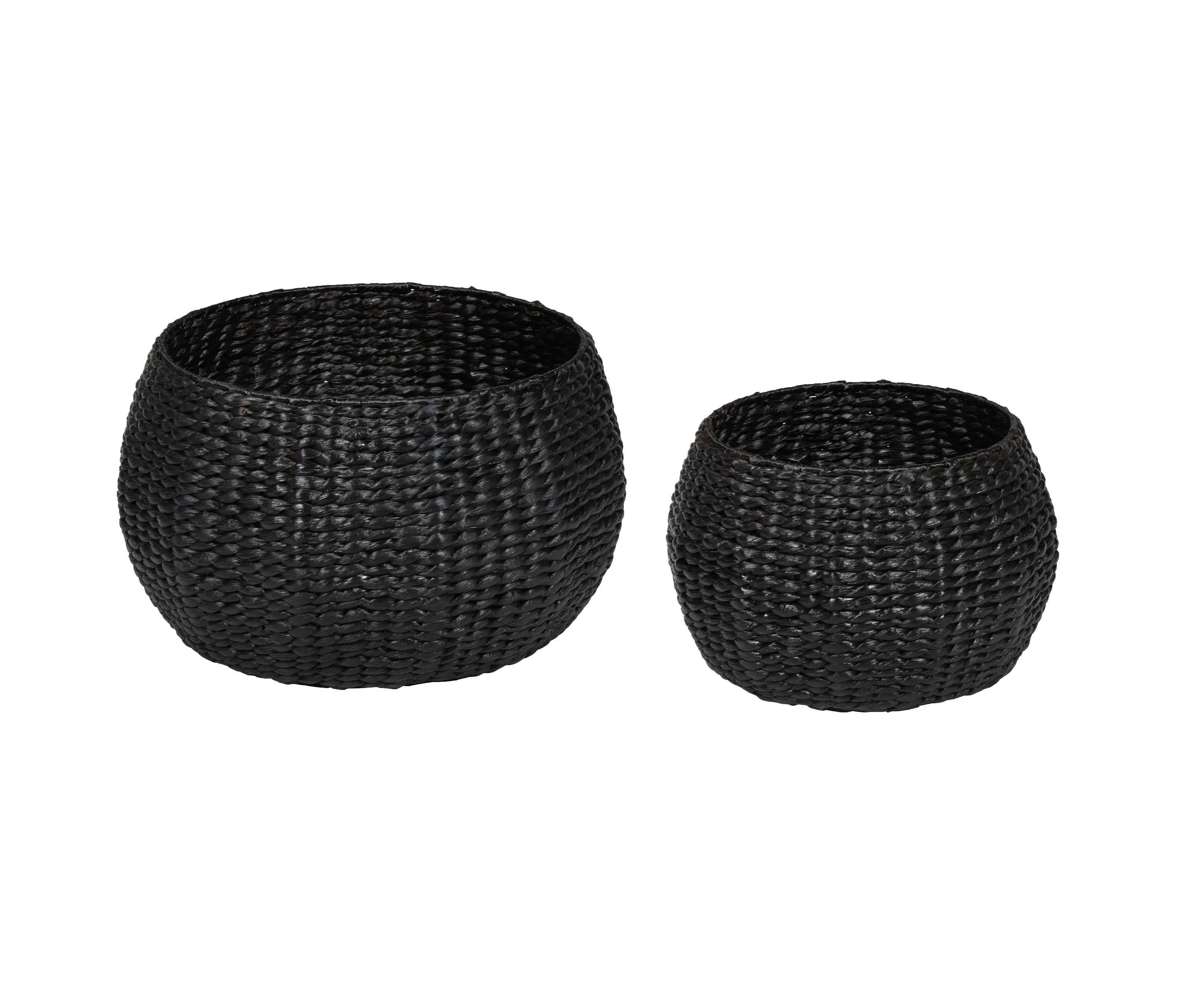 Lambert - Jiang Korb-Set