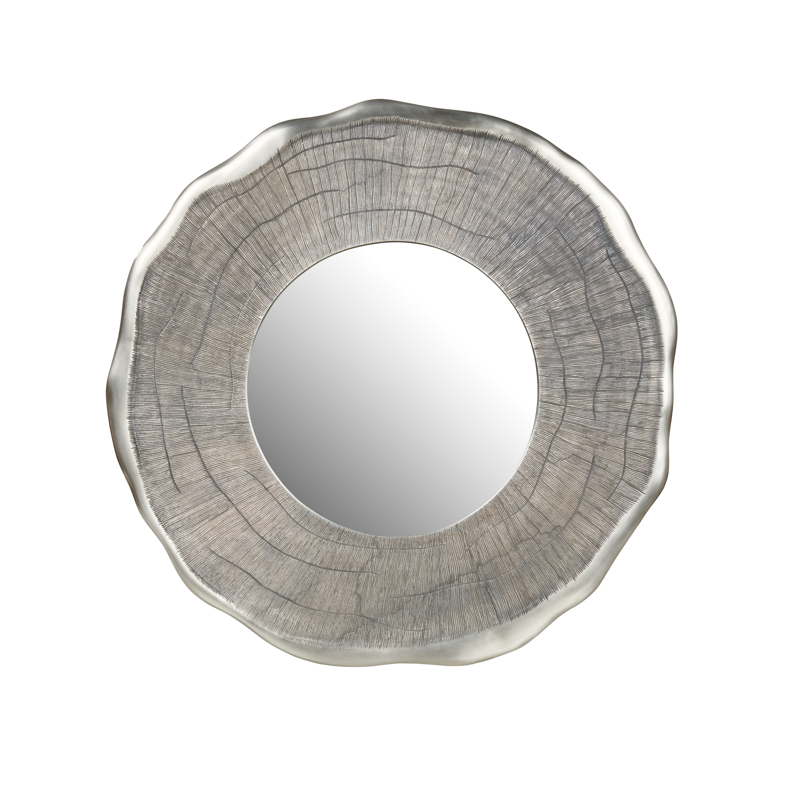 Mostrar el producto Siddharta mirror del fabricante Lambert