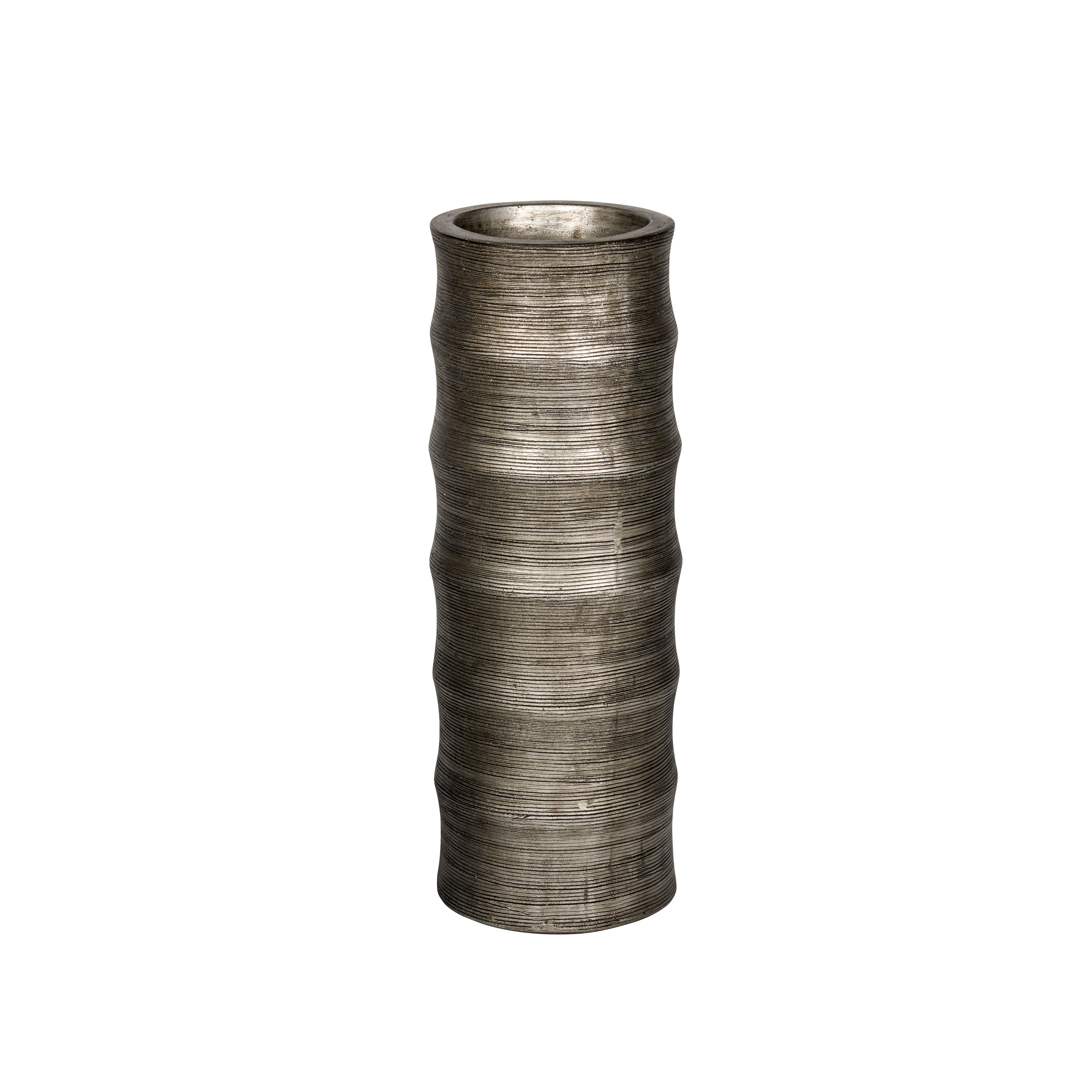 Produkt Cobano Gefäß des Herstellers Lambert anzeigen