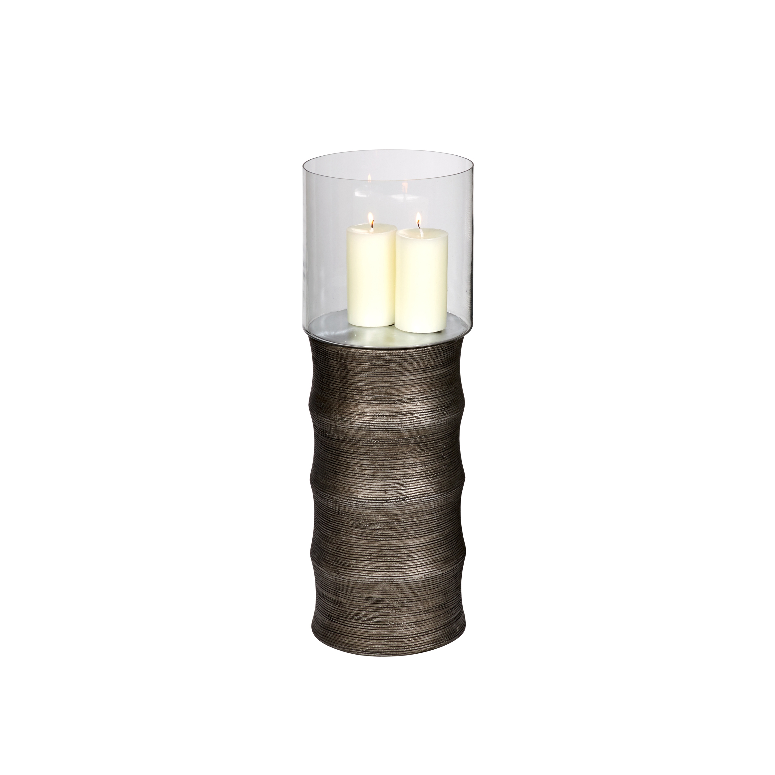 Produkt Cobano Windlicht des Herstellers Lambert anzeigen