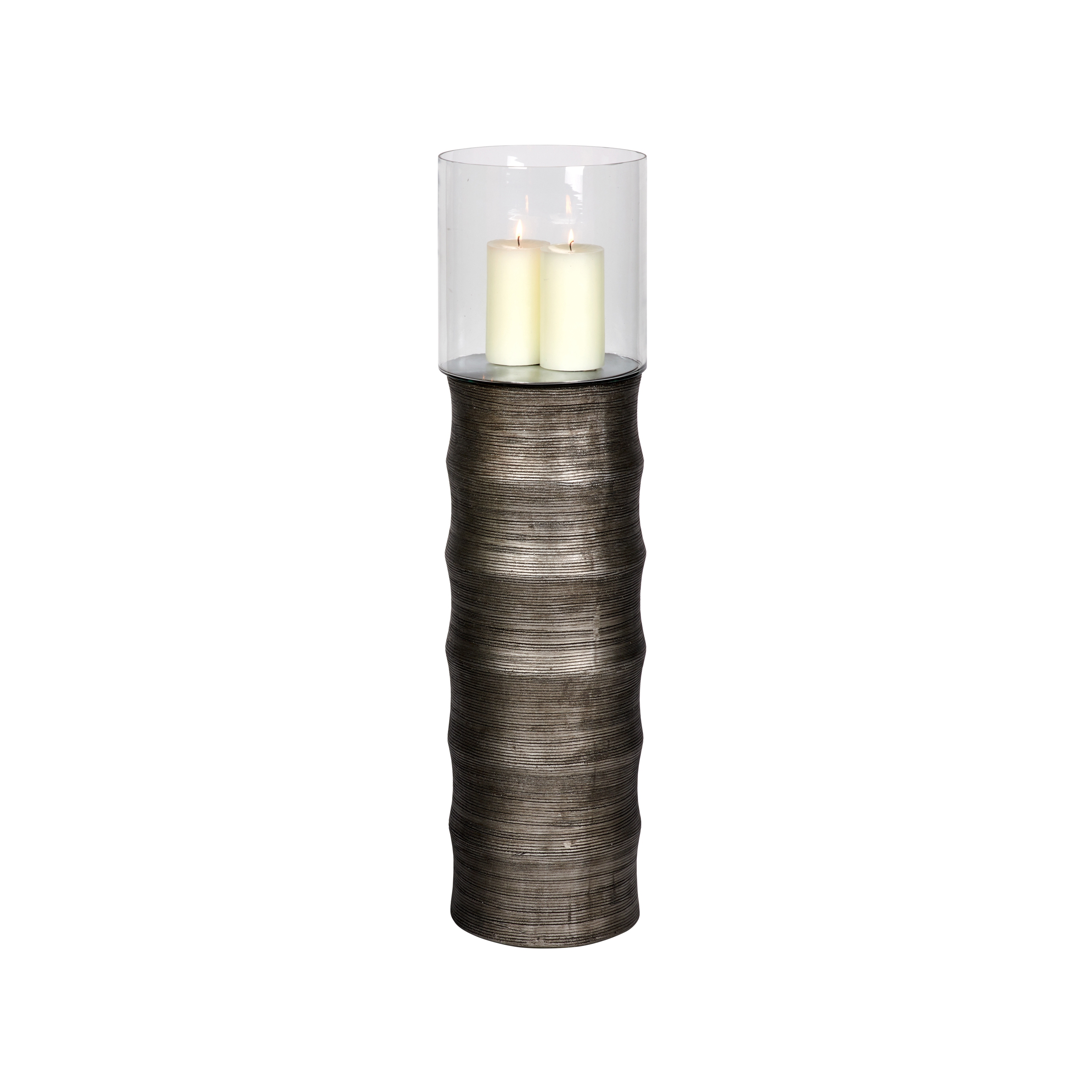 Produkt Cobano Windlicht des Herstellers Lambert anzeigen