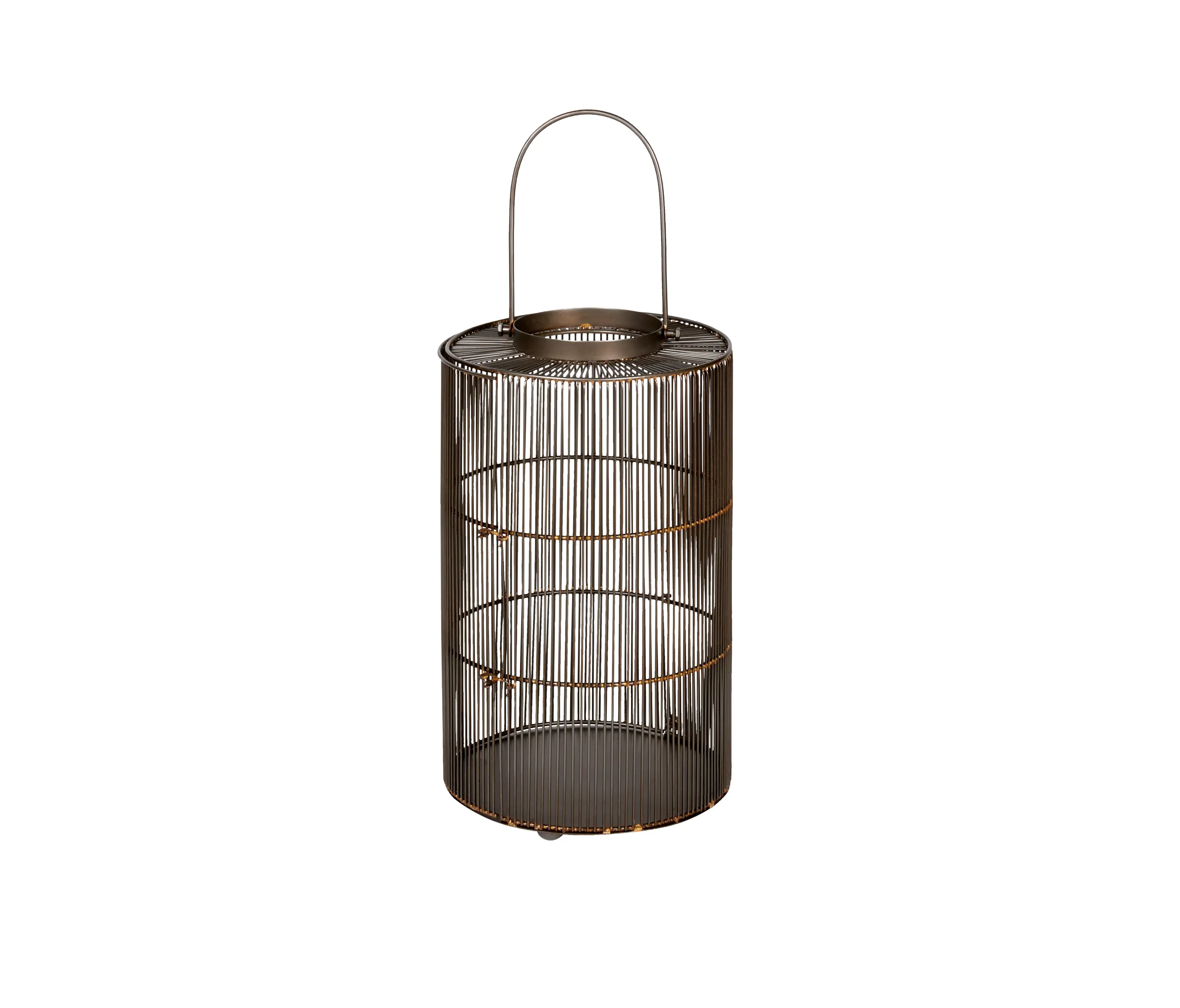 Lambert - Kazumi lantern with glass