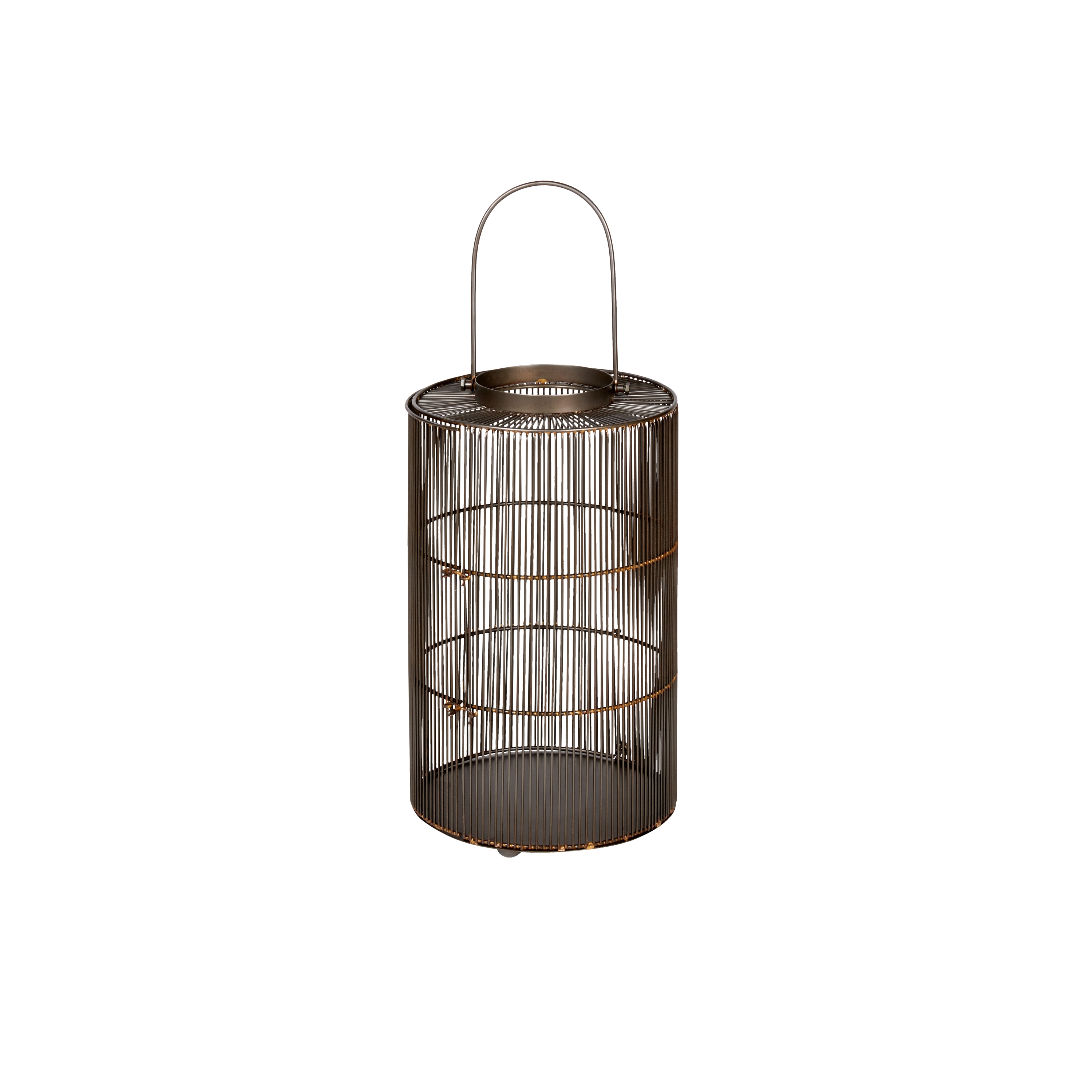 Produkt Kazumi Laterne mit Glas des Herstellers Lambert anzeigen