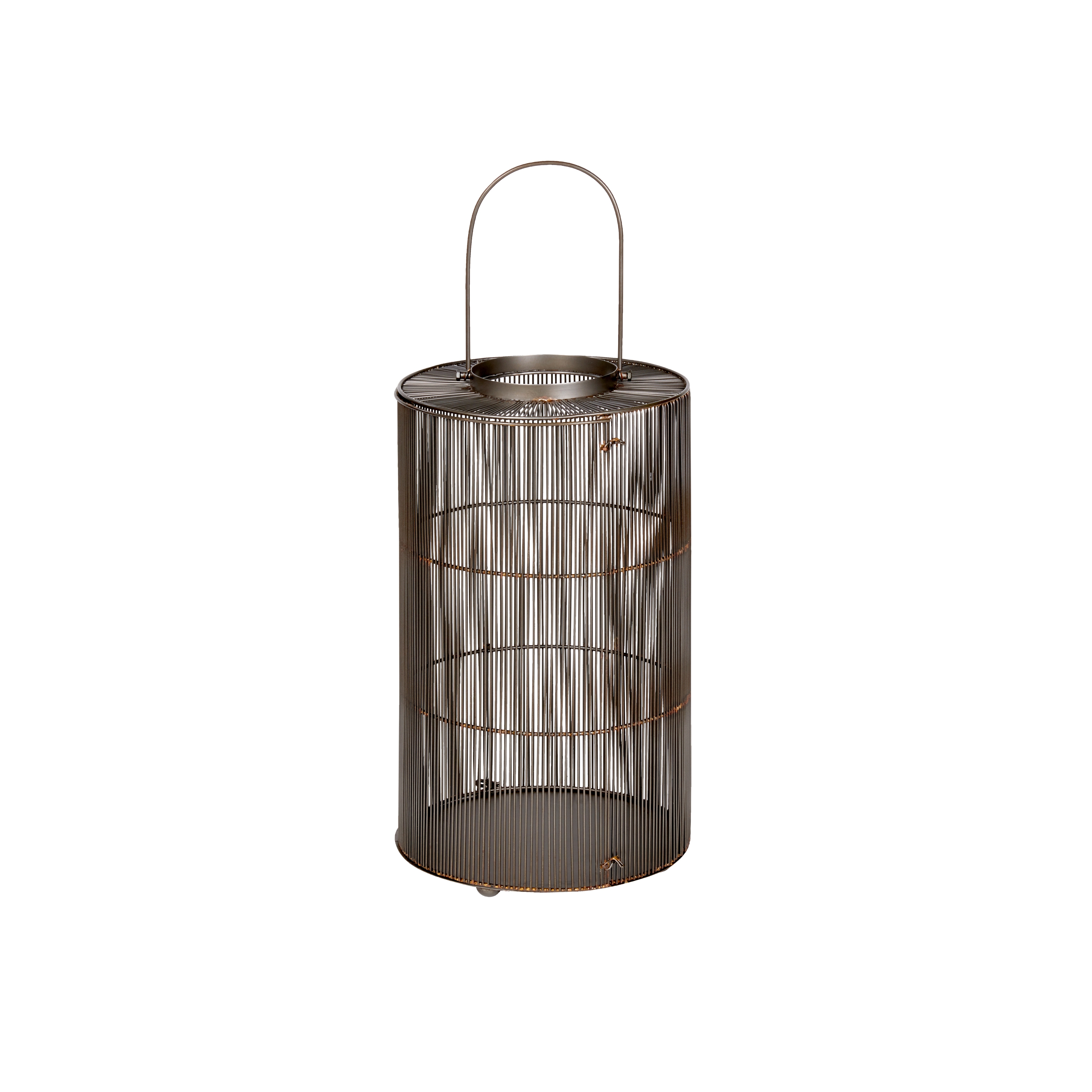 Produkt Kazumi Laterne mit Glas des Herstellers Lambert anzeigen