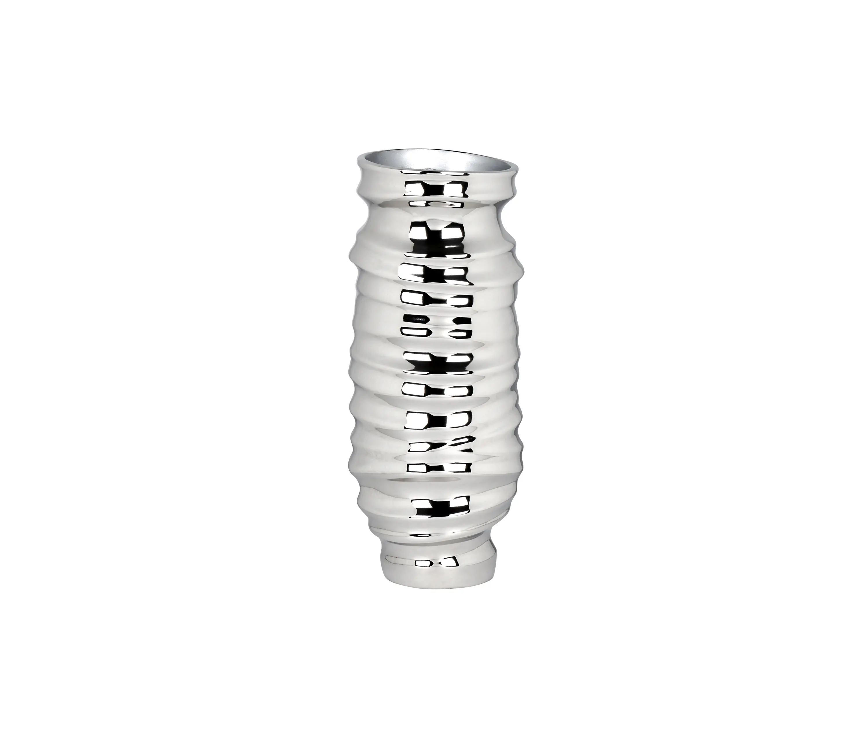 Lambert - Ciclon vessel