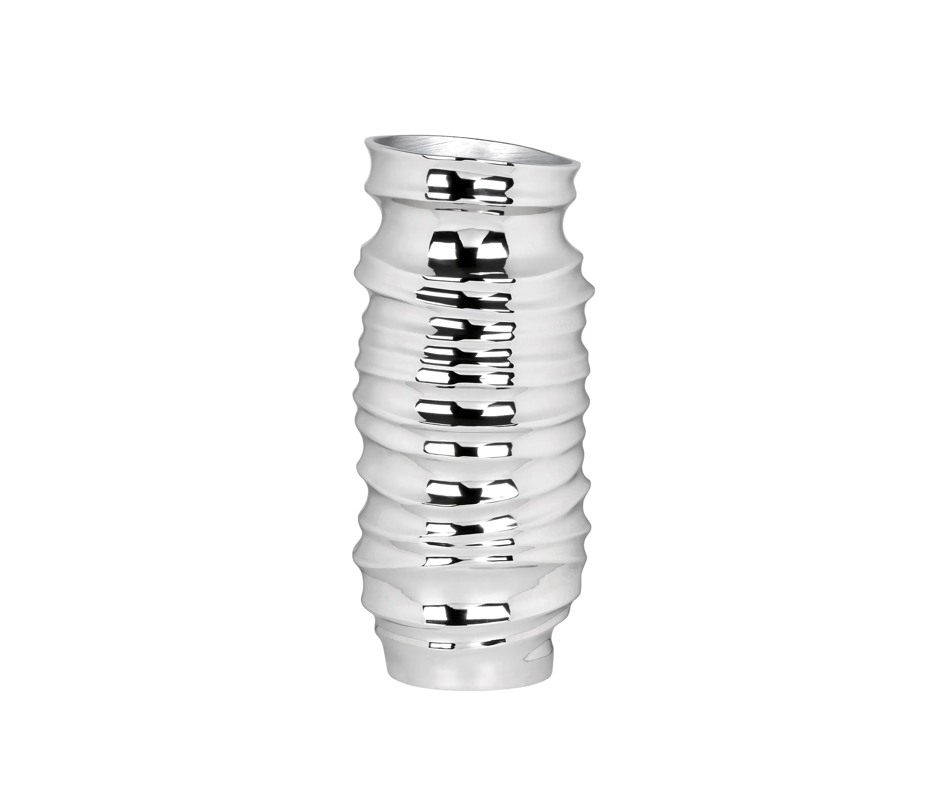 Lambert - Ciclon vessel