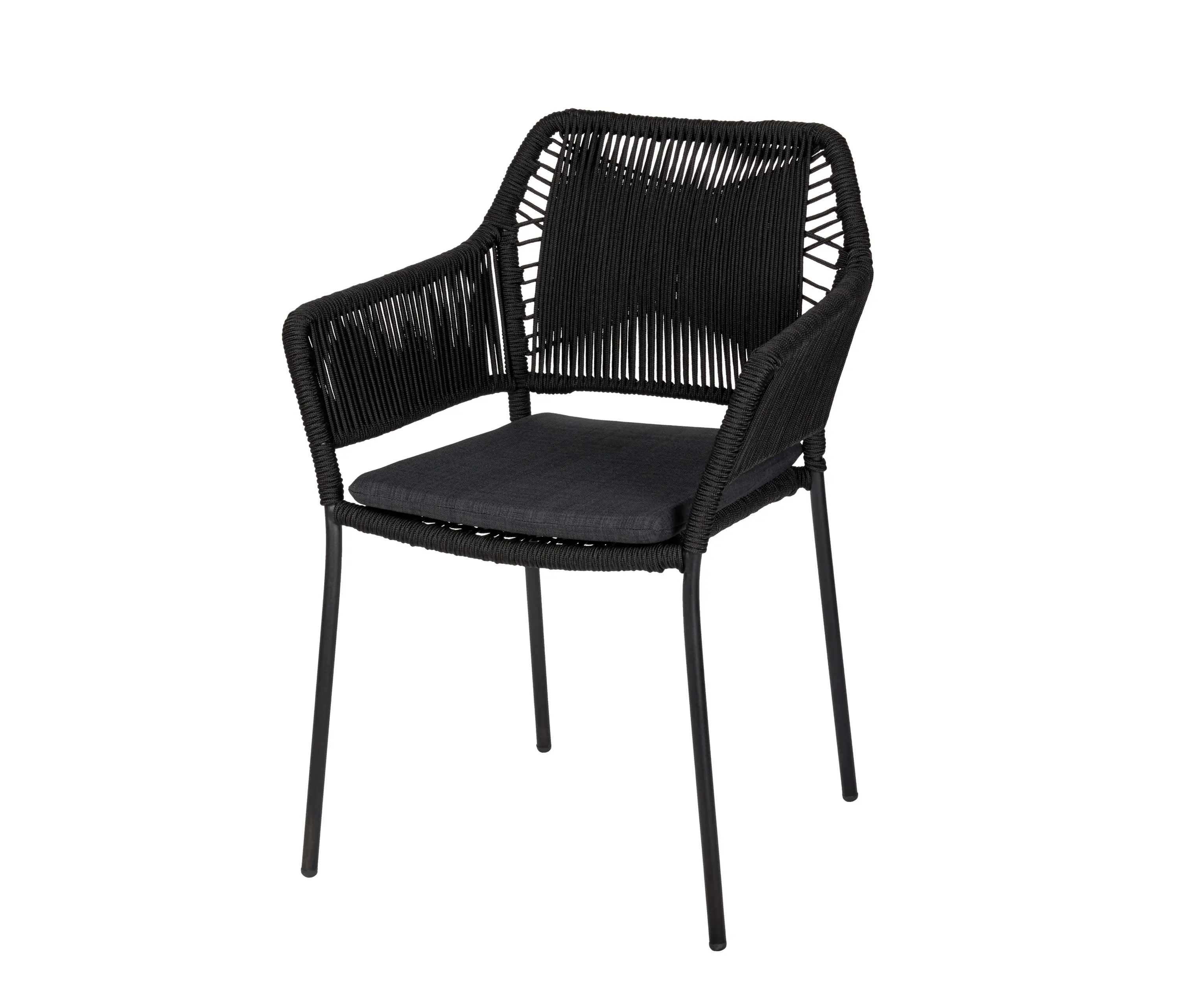 Lambert - Amaya chair