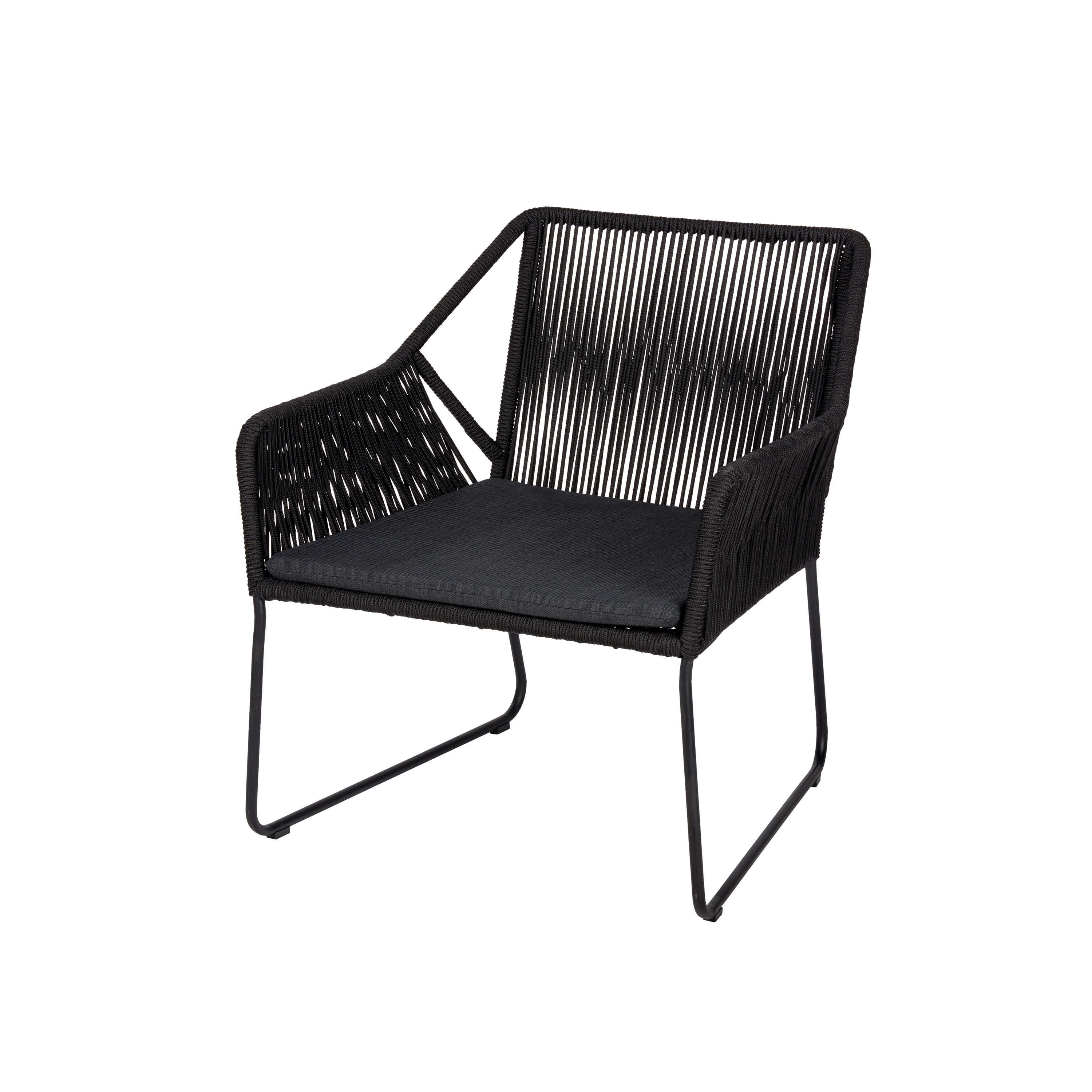 Produkt Amaya Lounger des Herstellers Lambert anzeigen