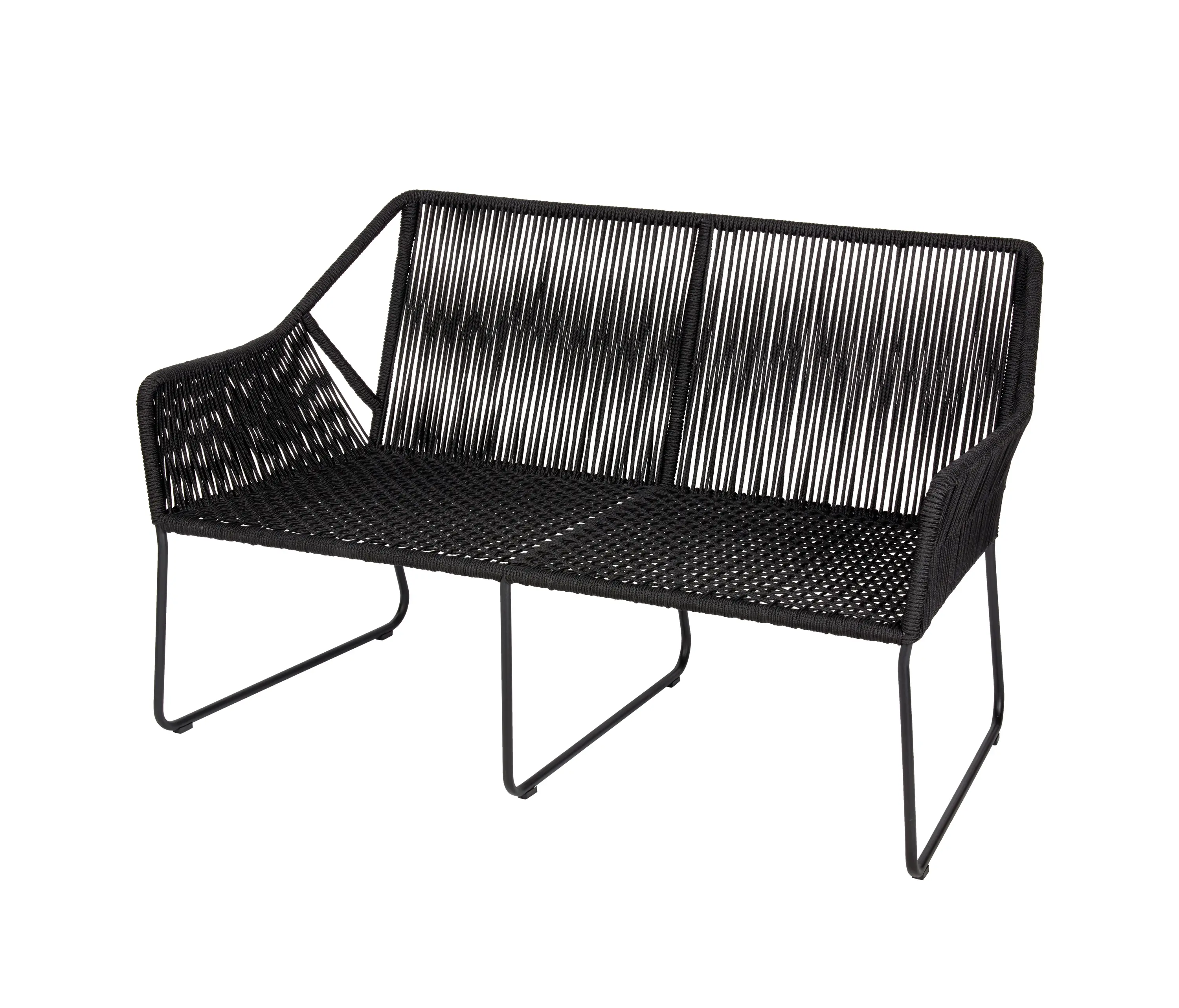 Lambert - Amaya bench