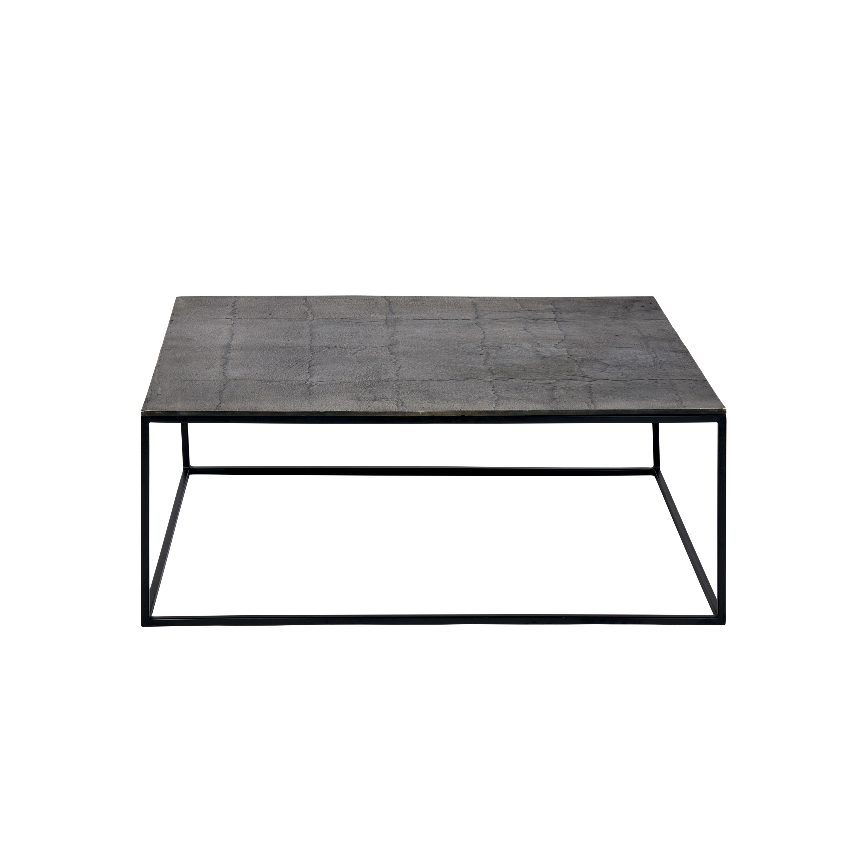 Mostrar el producto Lago coffee table del fabricante Lambert