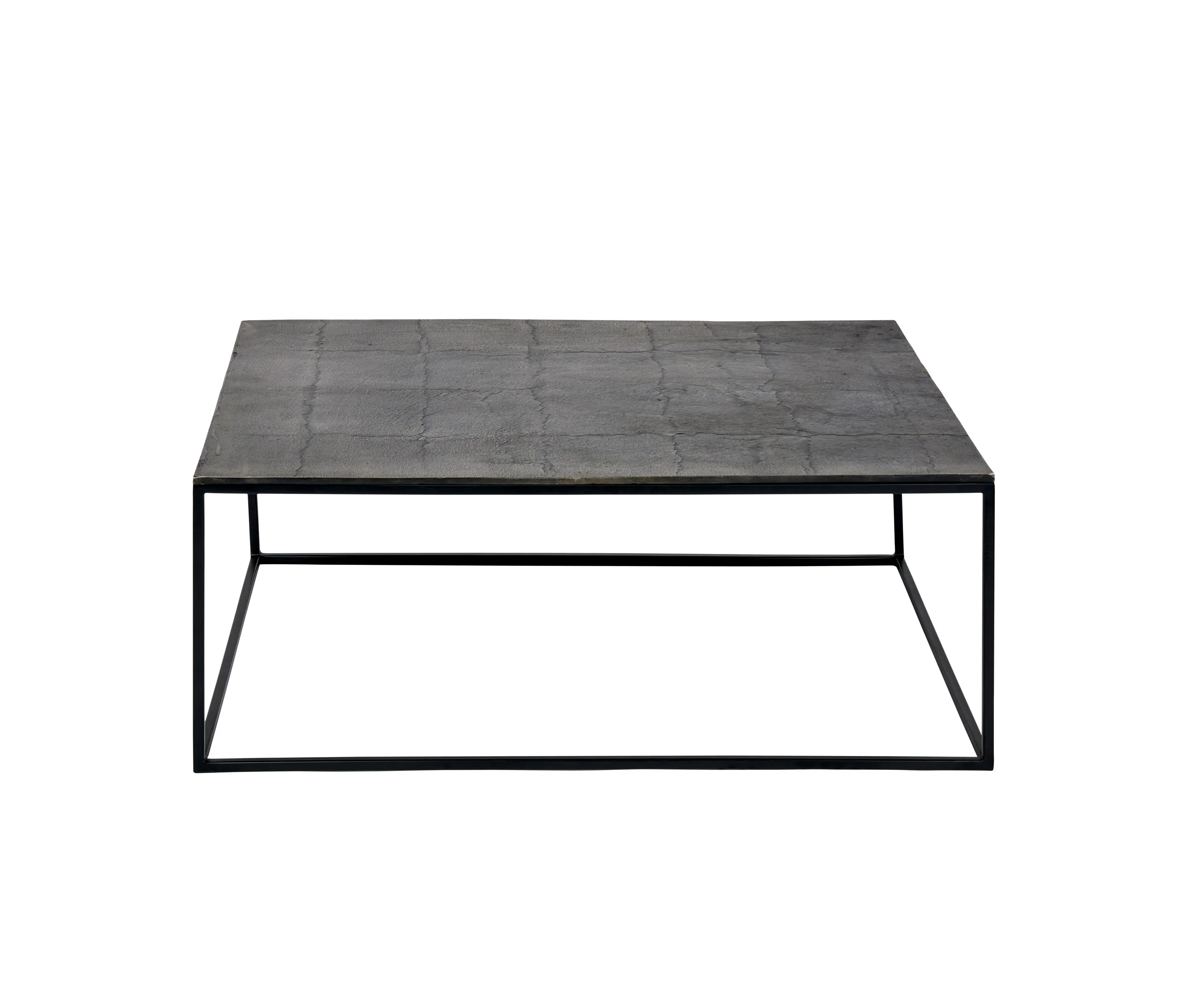 Lambert - Lago coffee table