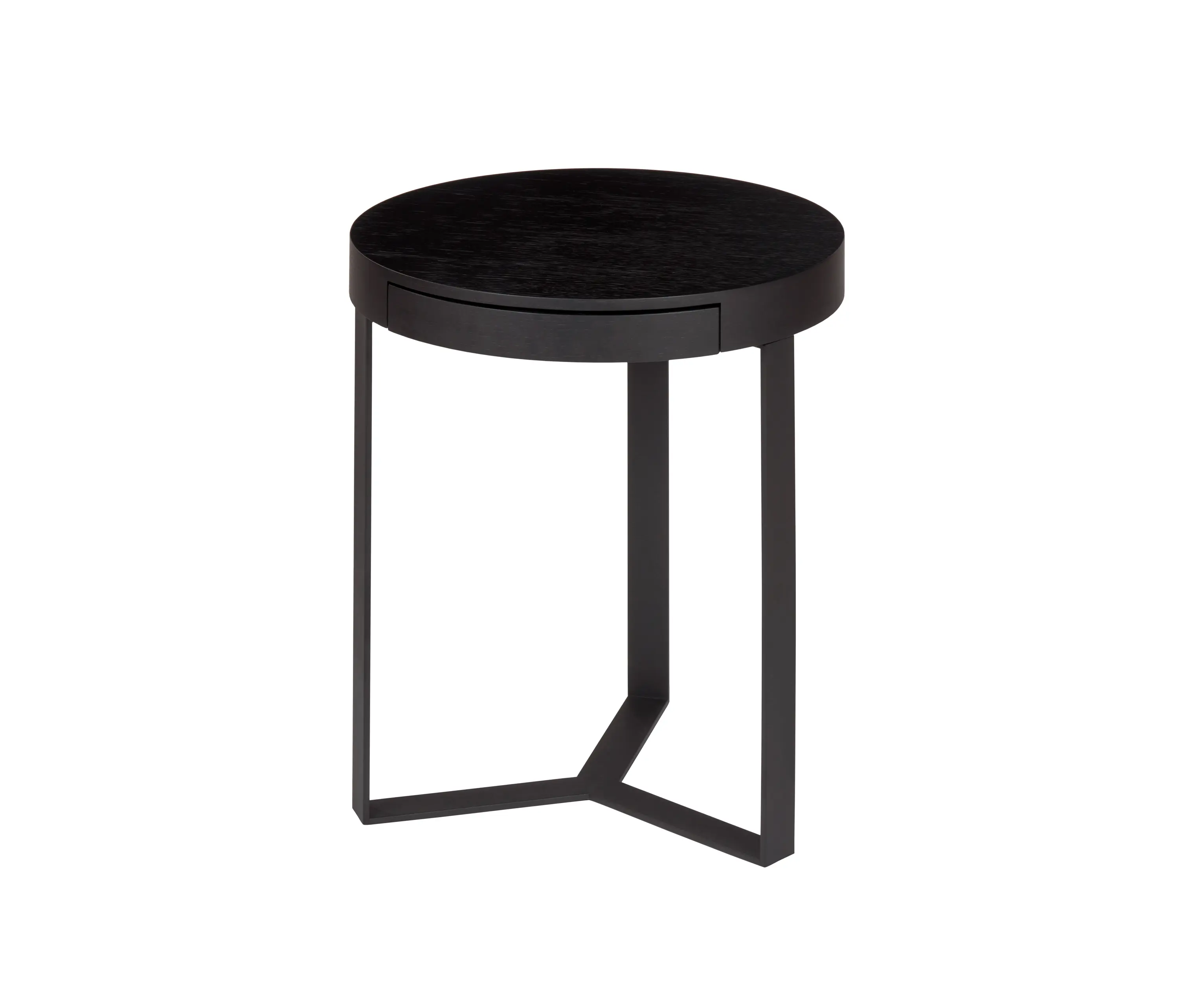 Lambert - Harry sidetable