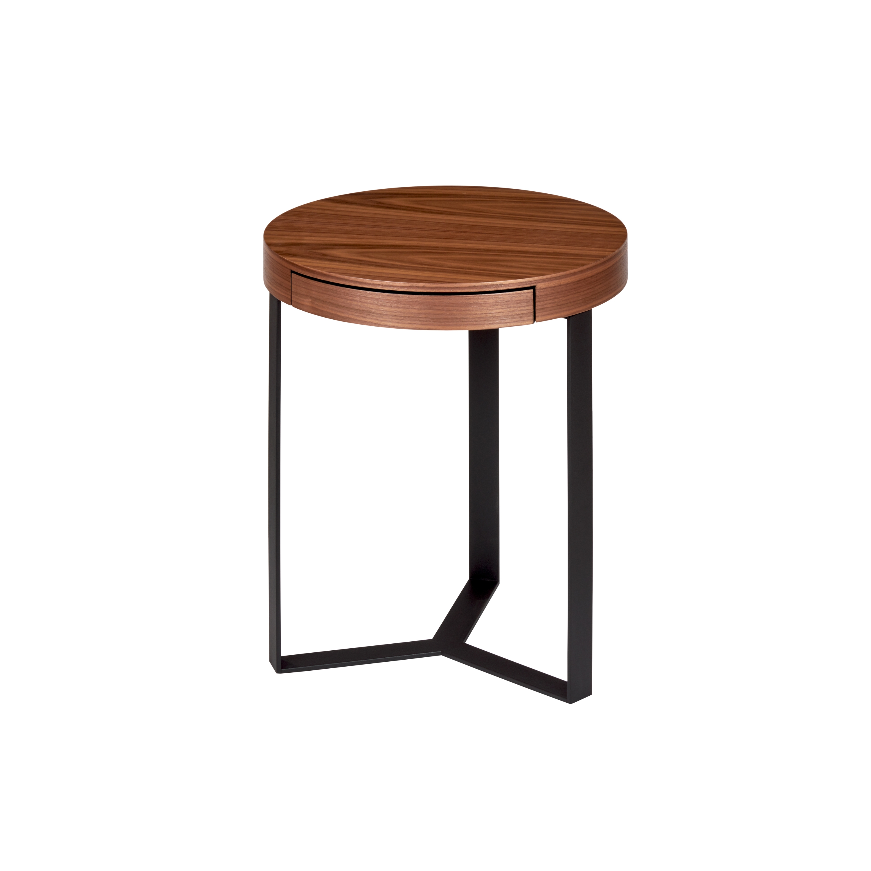 Mostrar el producto Harry sidetable del fabricante Lambert
