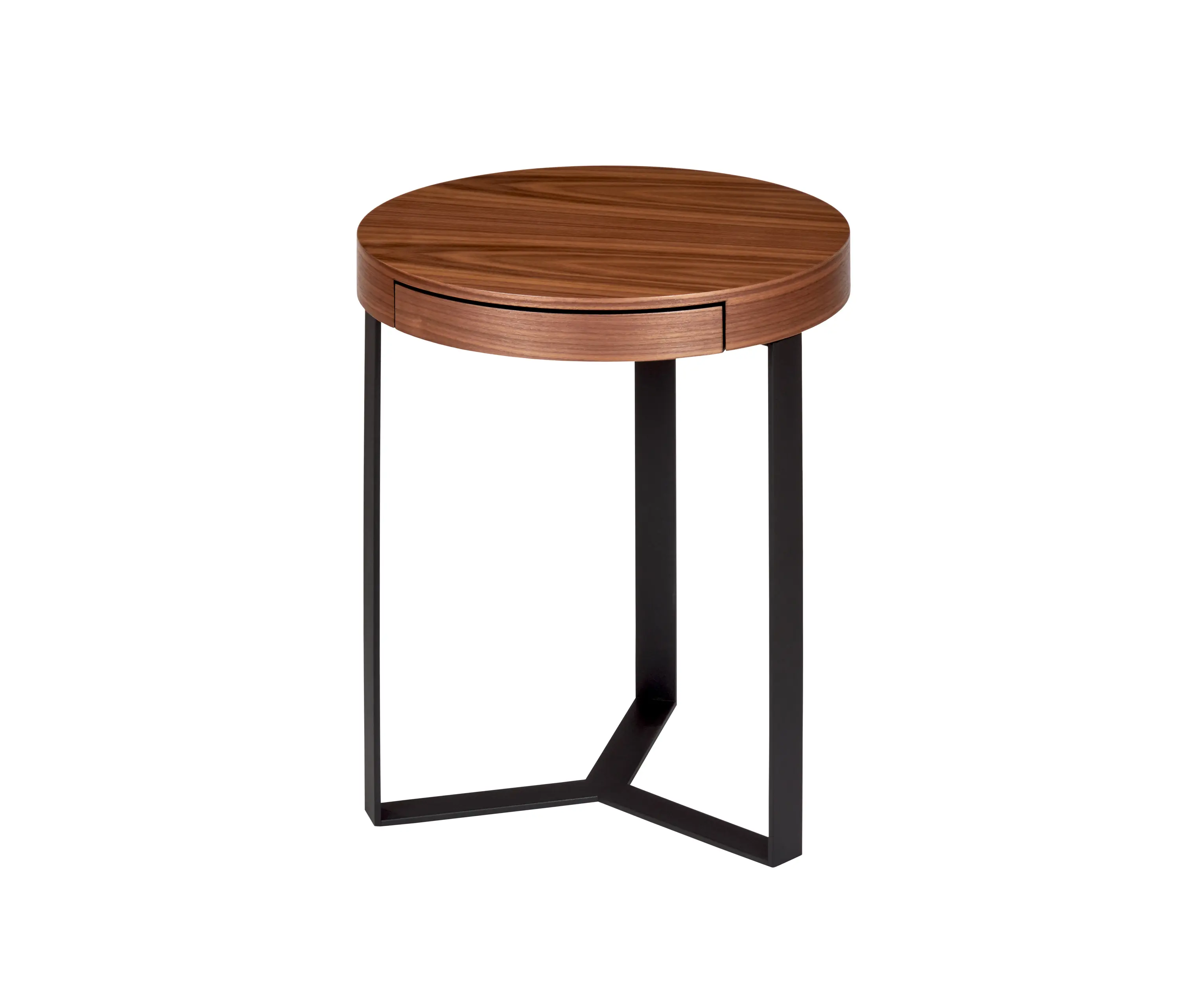Lambert - Harry sidetable