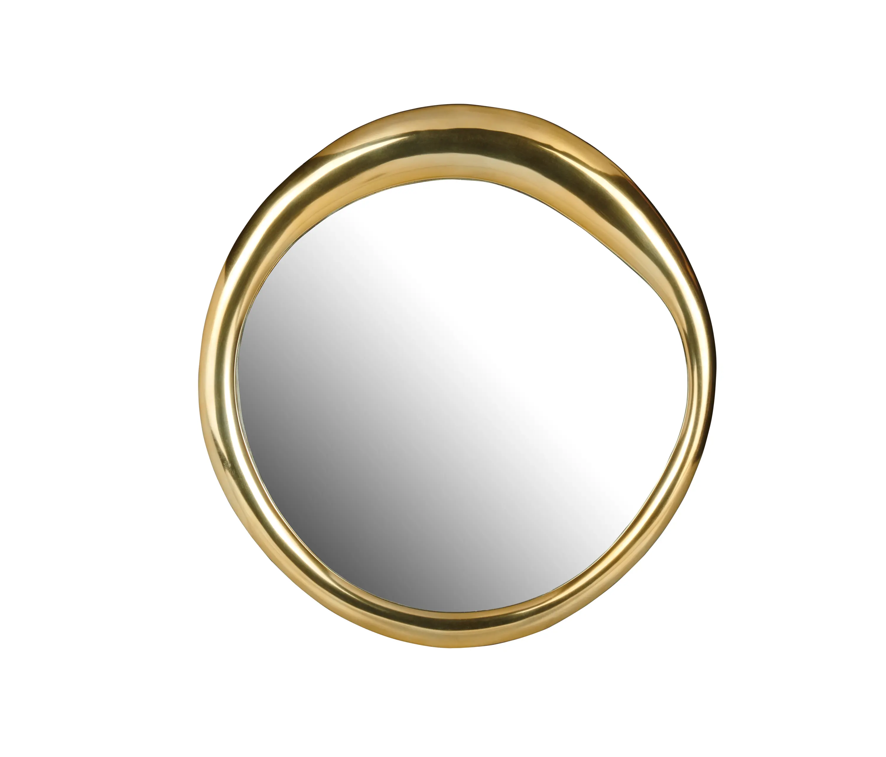 Lambert - Bolla mirror