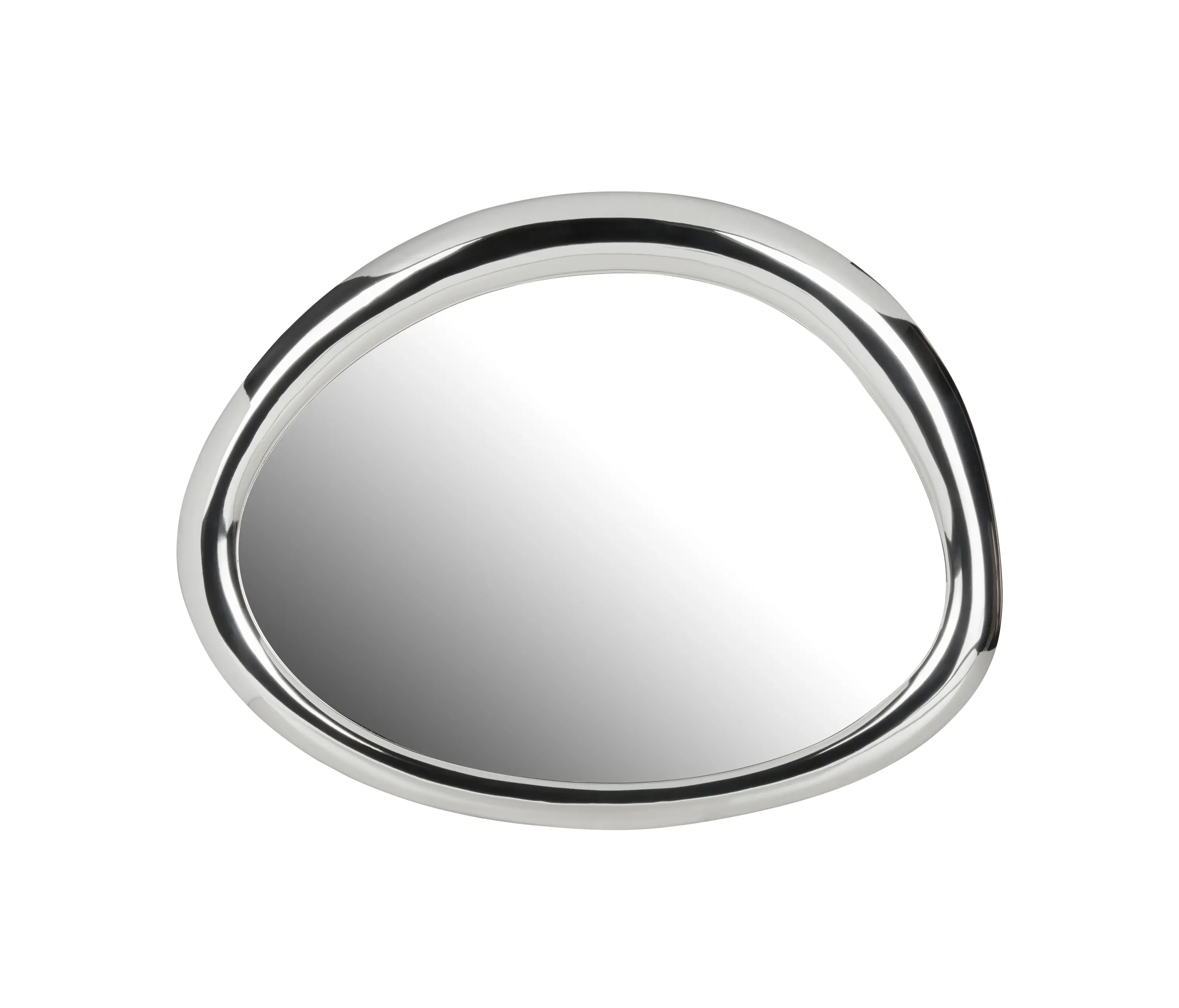 Lambert - Bolla mirror
