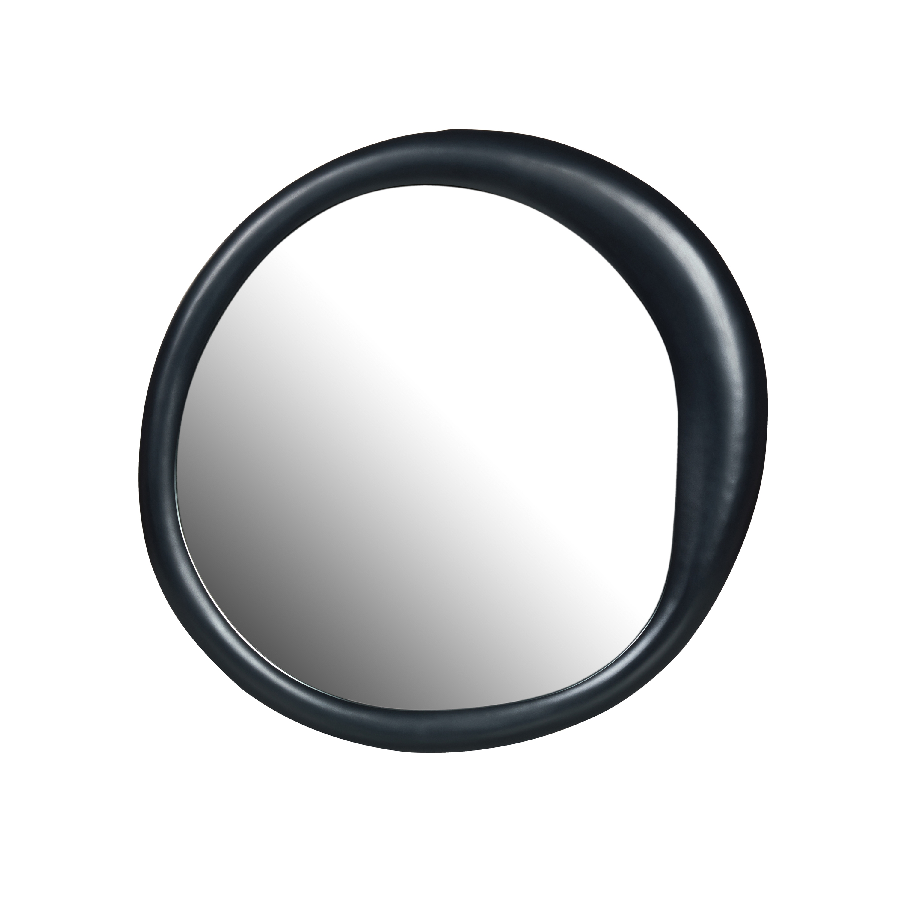 Produkt Bolla Spiegel des Herstellers Lambert anzeigen