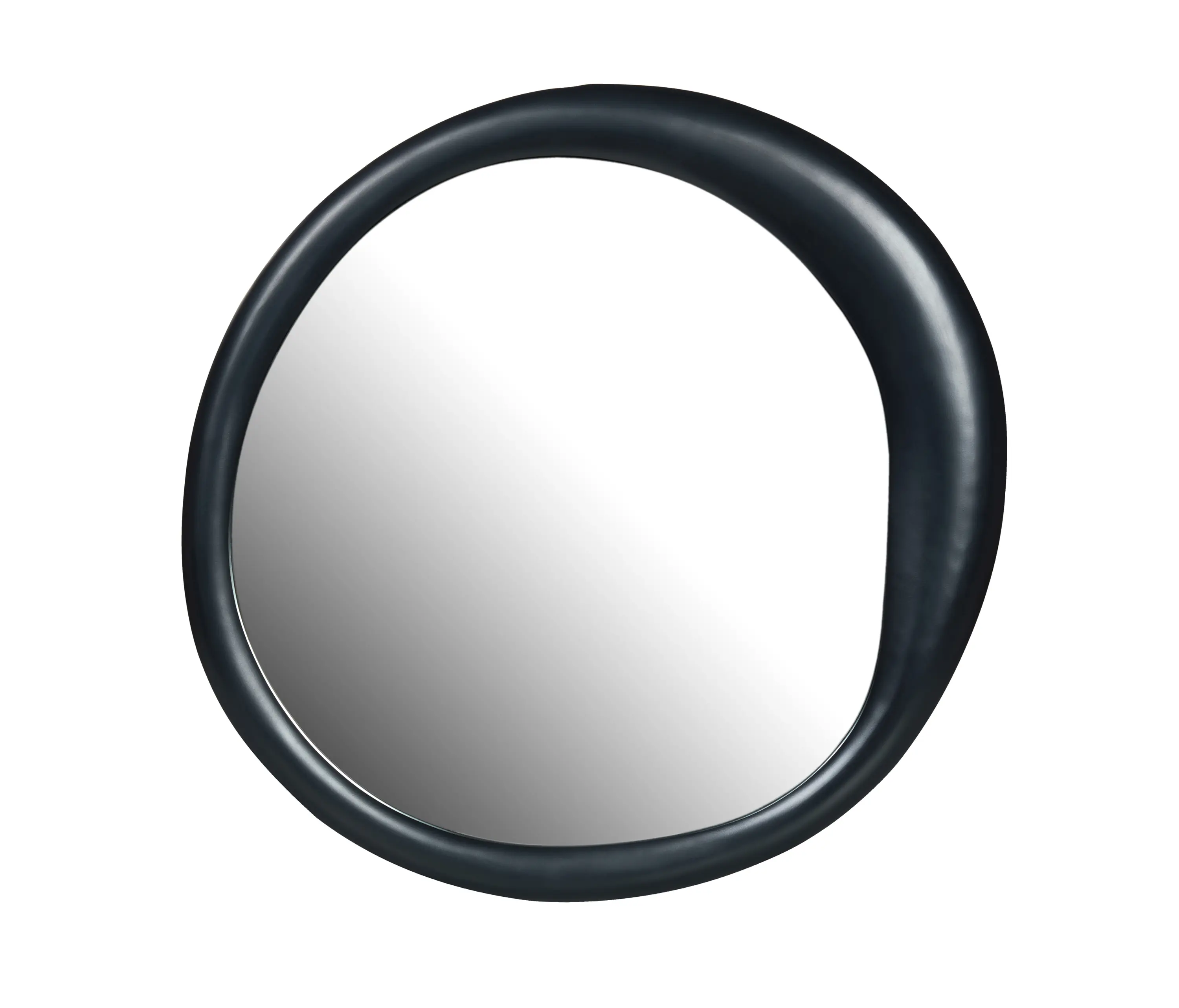 Lambert - Bolla mirror