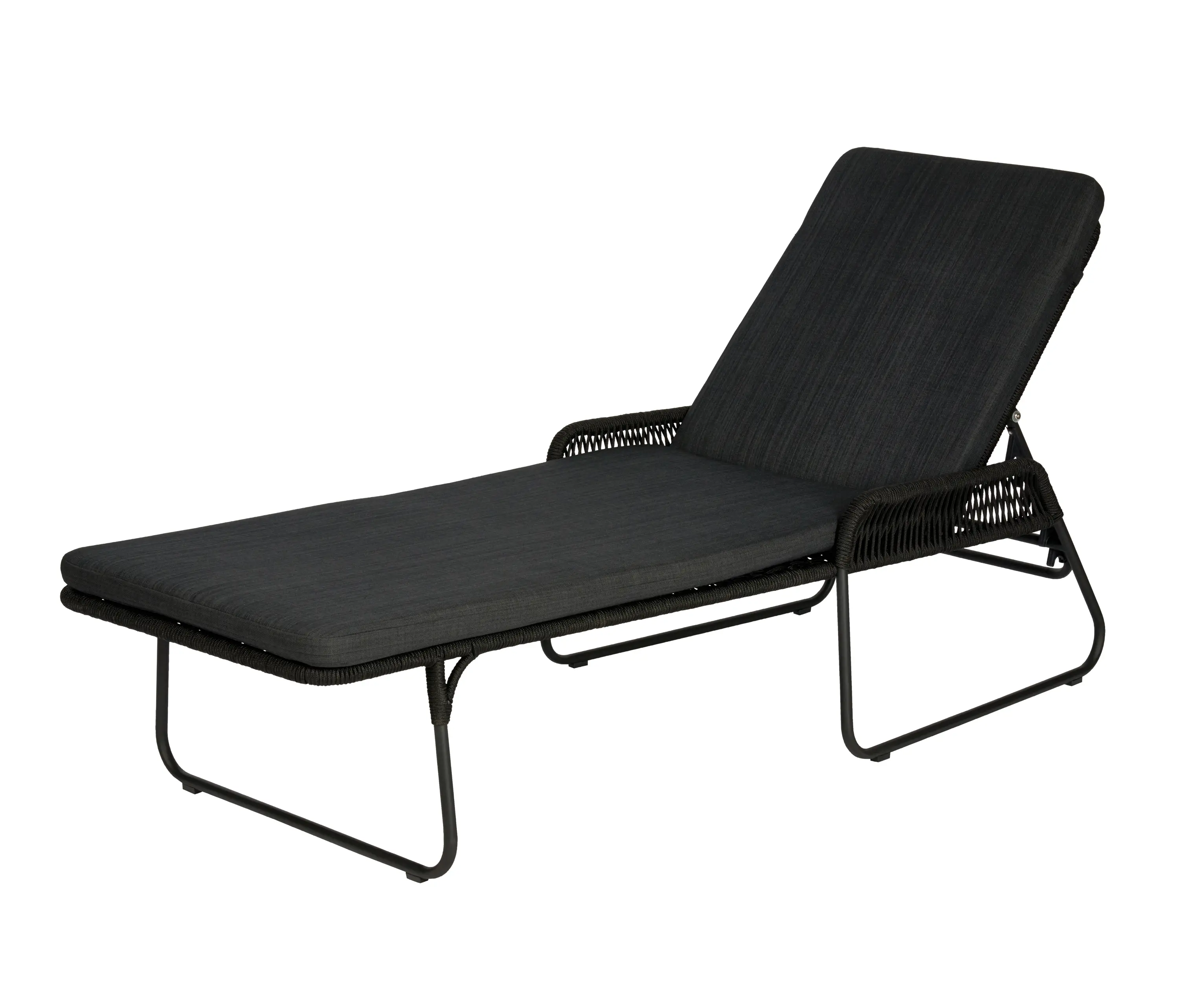 Lambert - Amaya Lounger