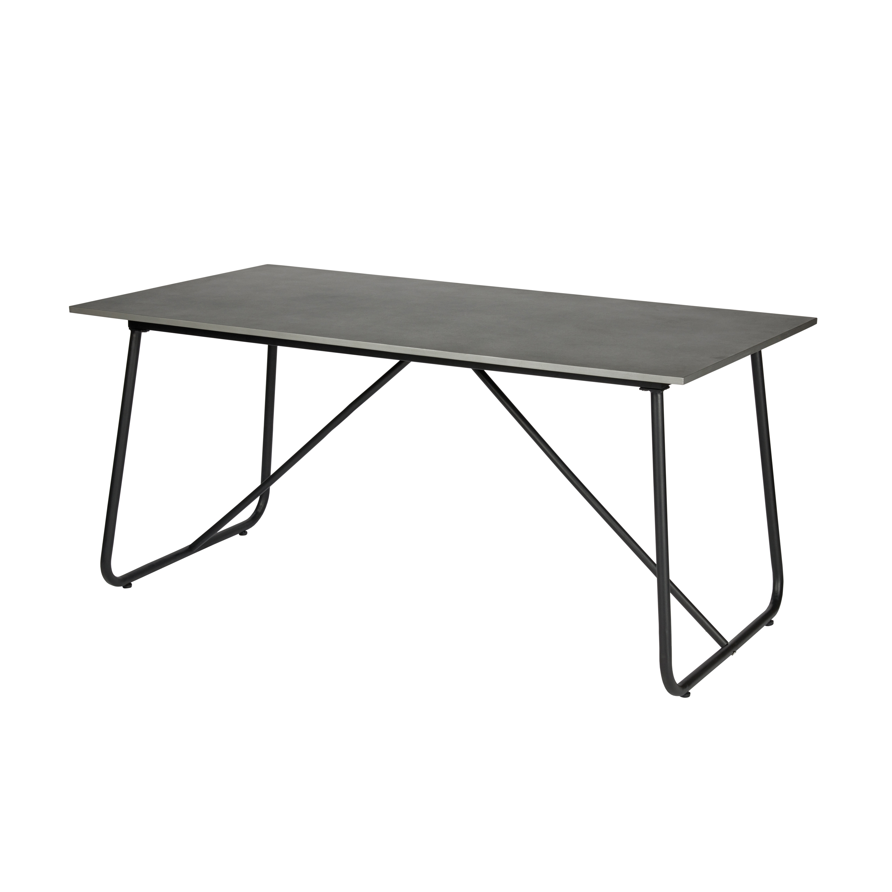 Produkt Amaya Tisch des Herstellers Lambert anzeigen