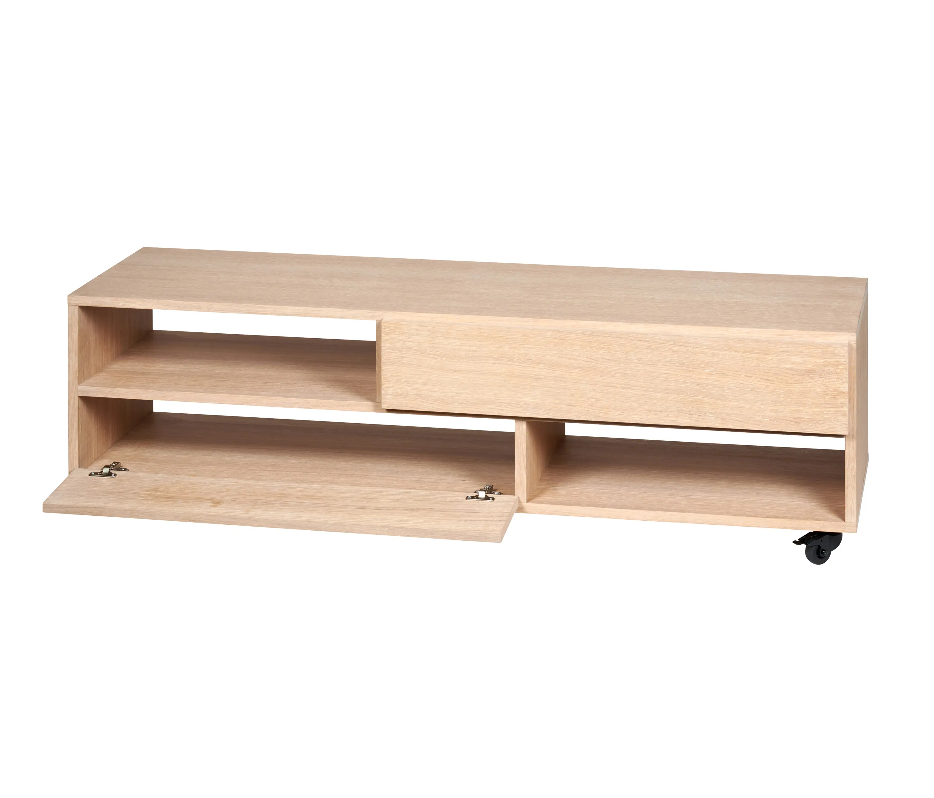 Lambert - Arik Lowboard