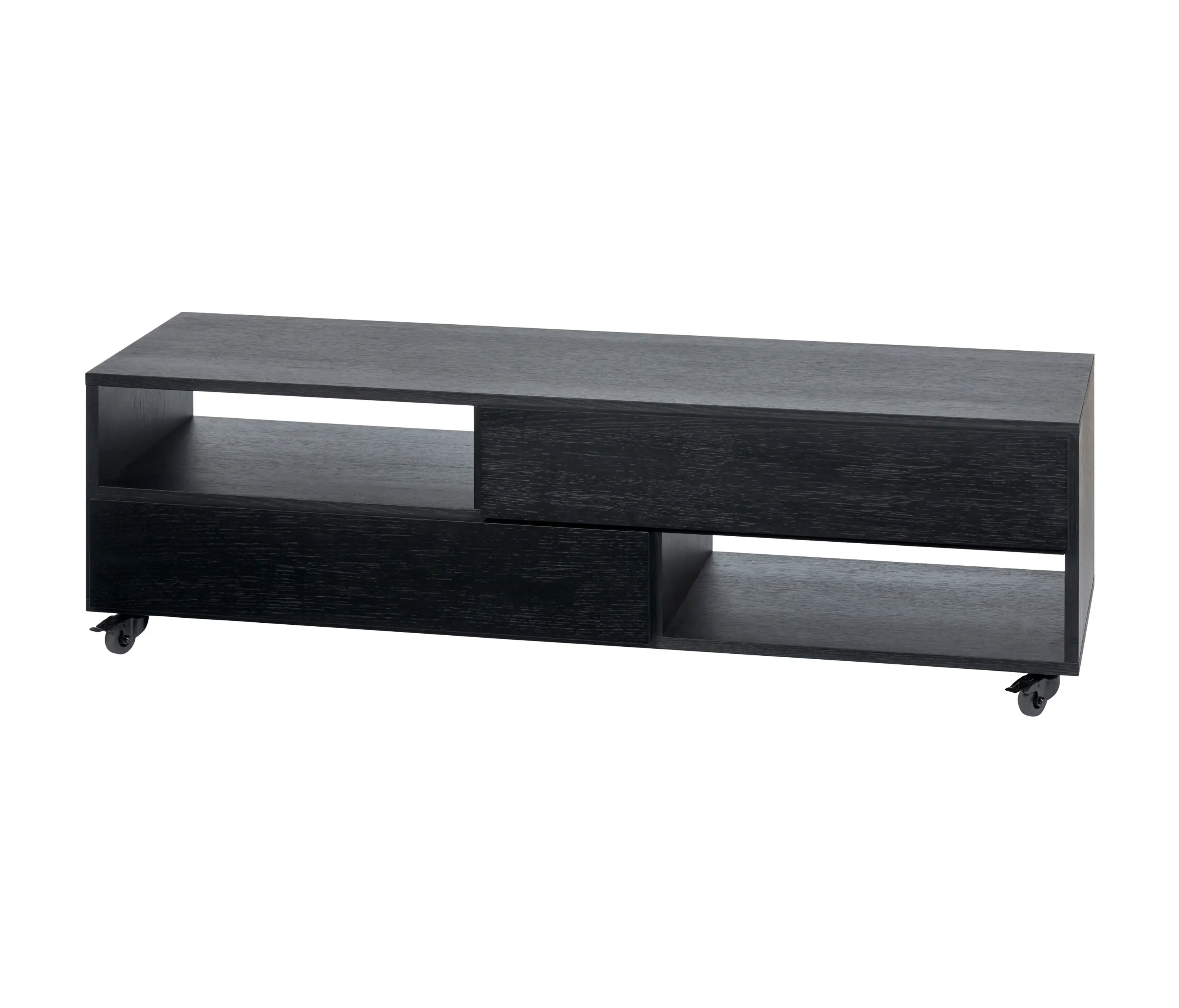 Lambert - Arik Lowboard
