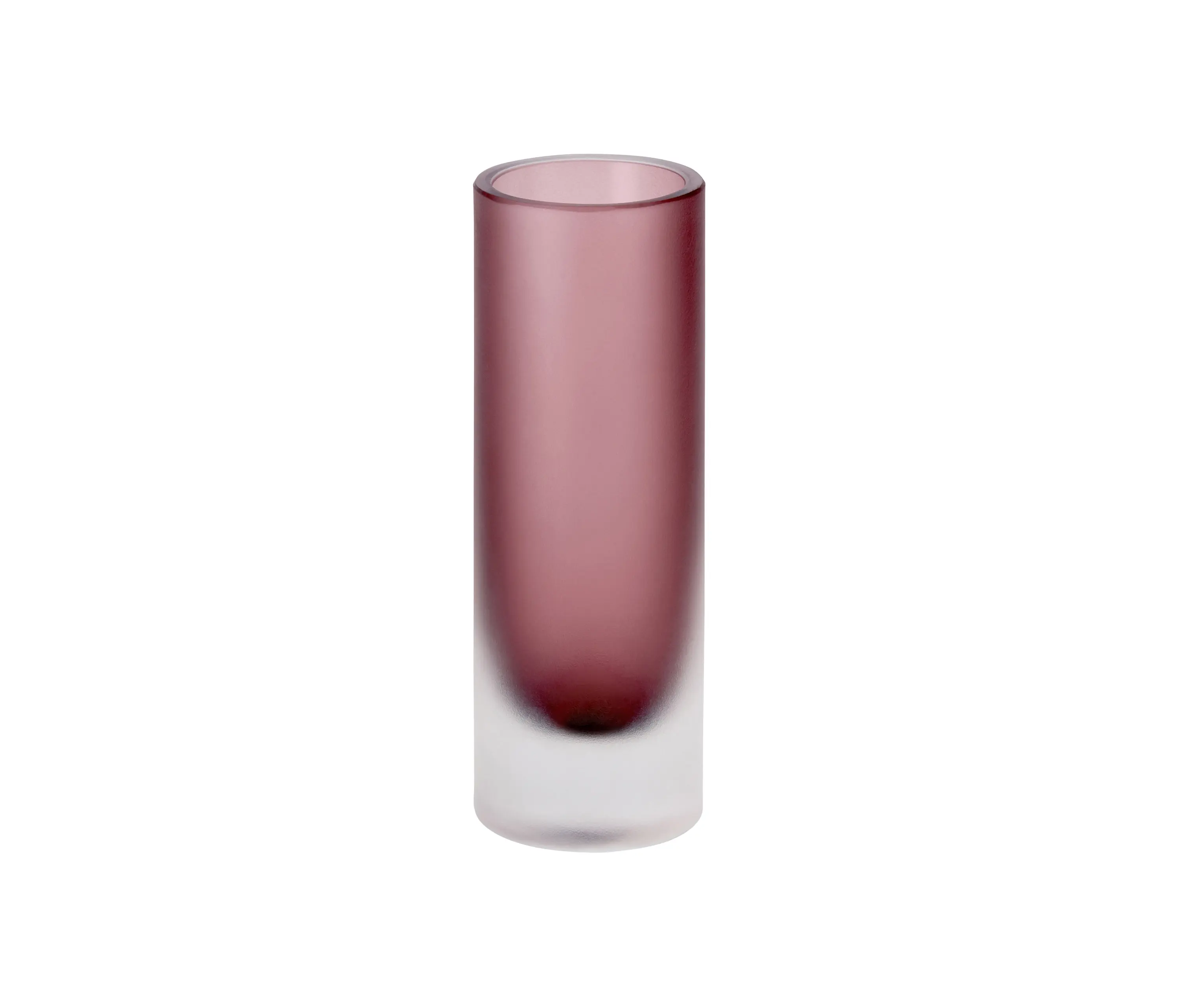 Lambert - Canova vase