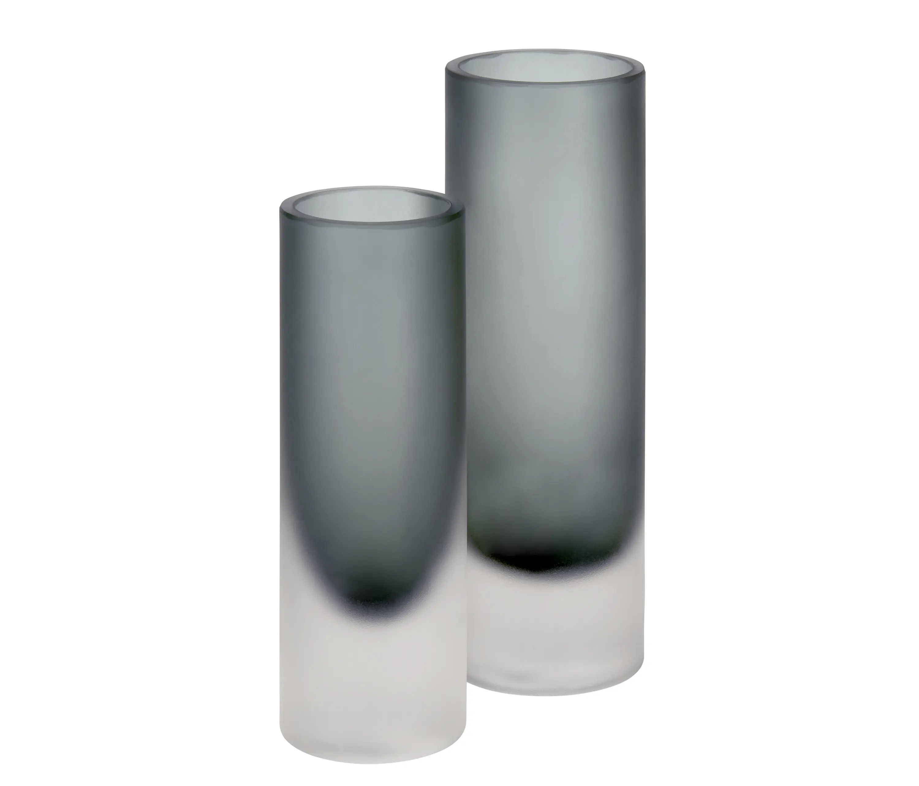 Lambert - Canova vase