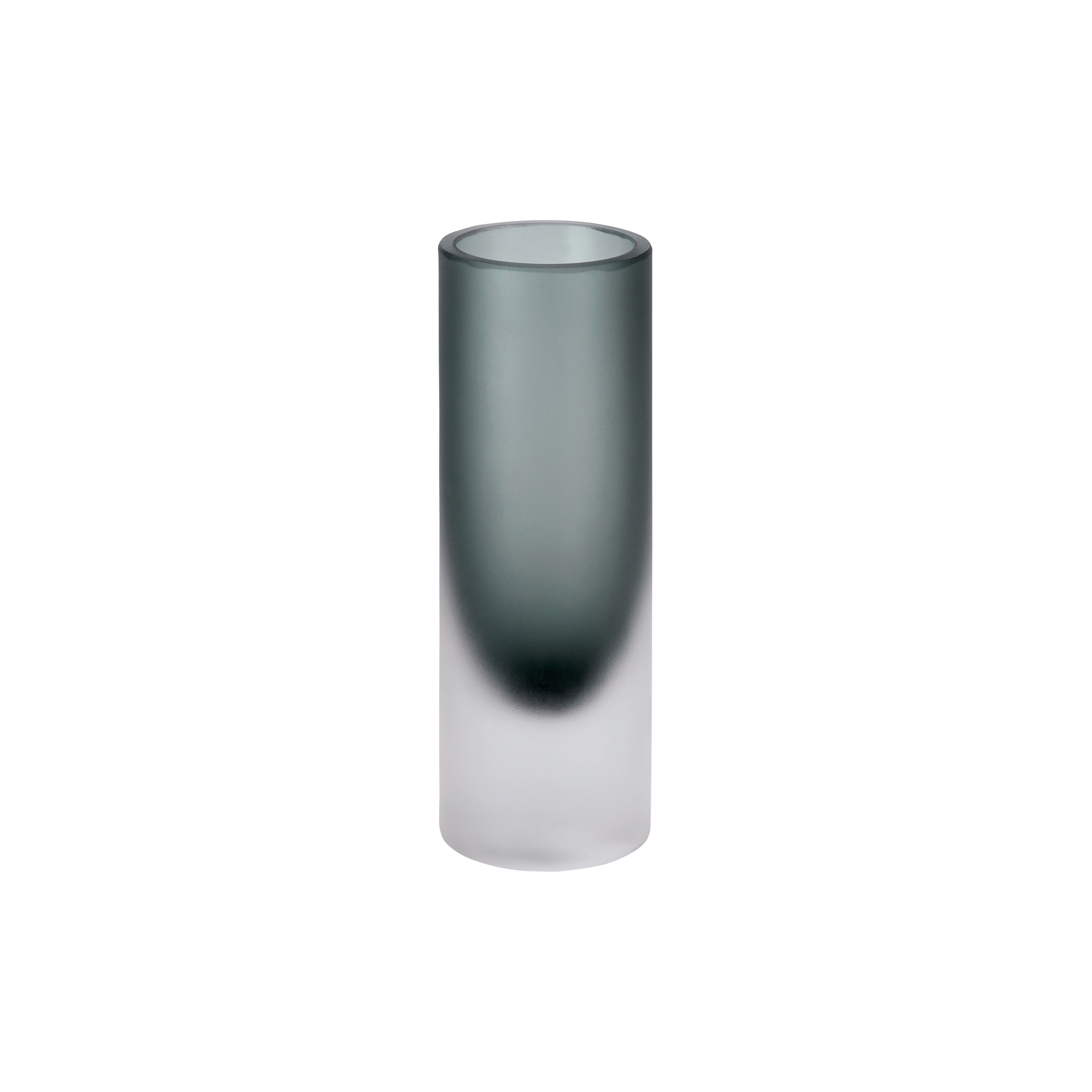 Produkt Canova Vase des Herstellers Lambert anzeigen