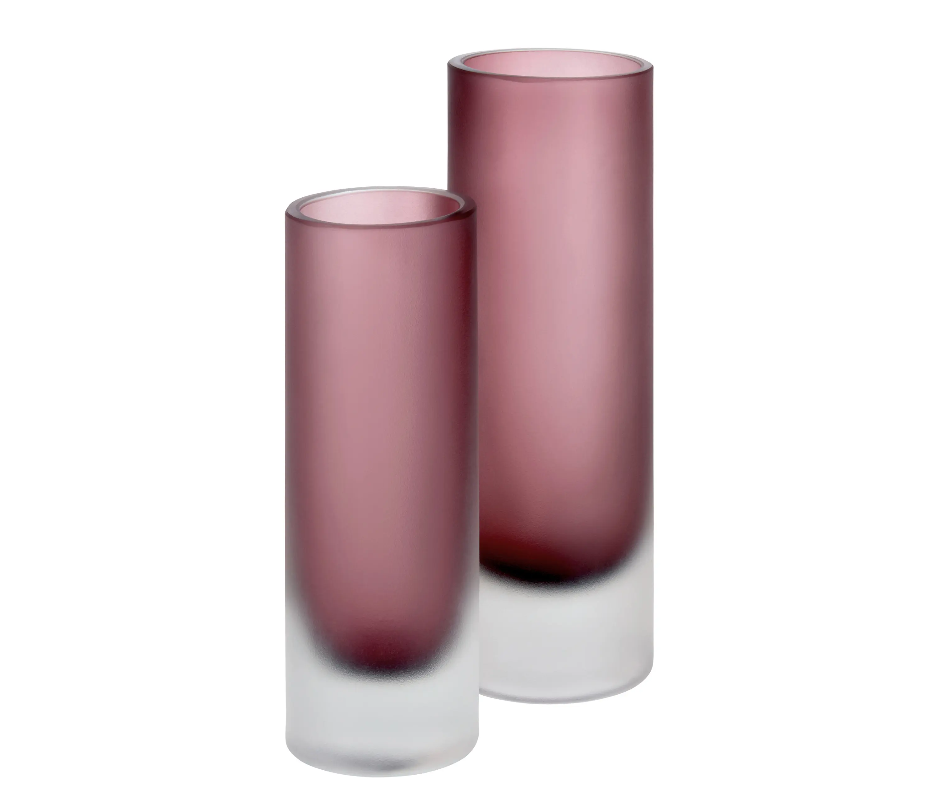Lambert - Canova vase