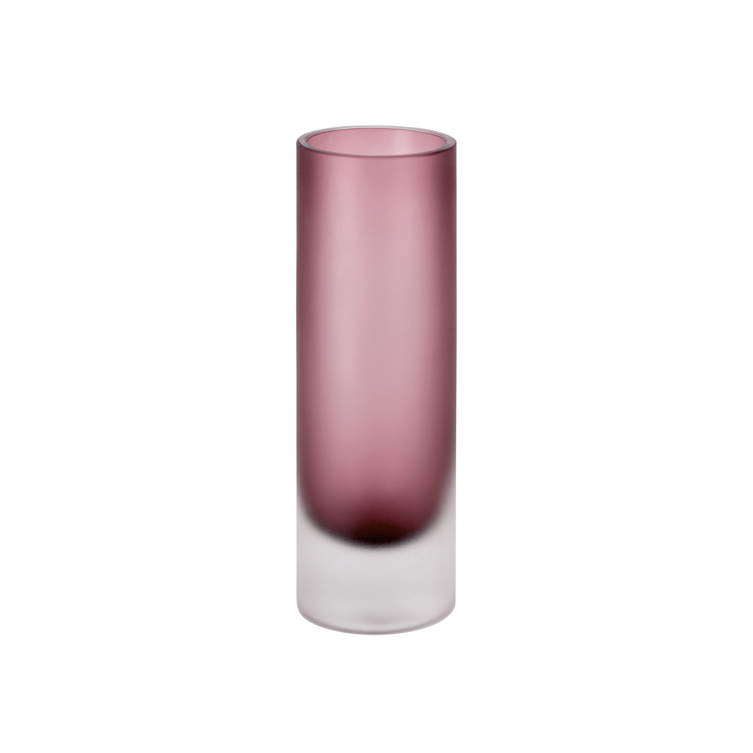Produkt Canova Vase des Herstellers Lambert anzeigen