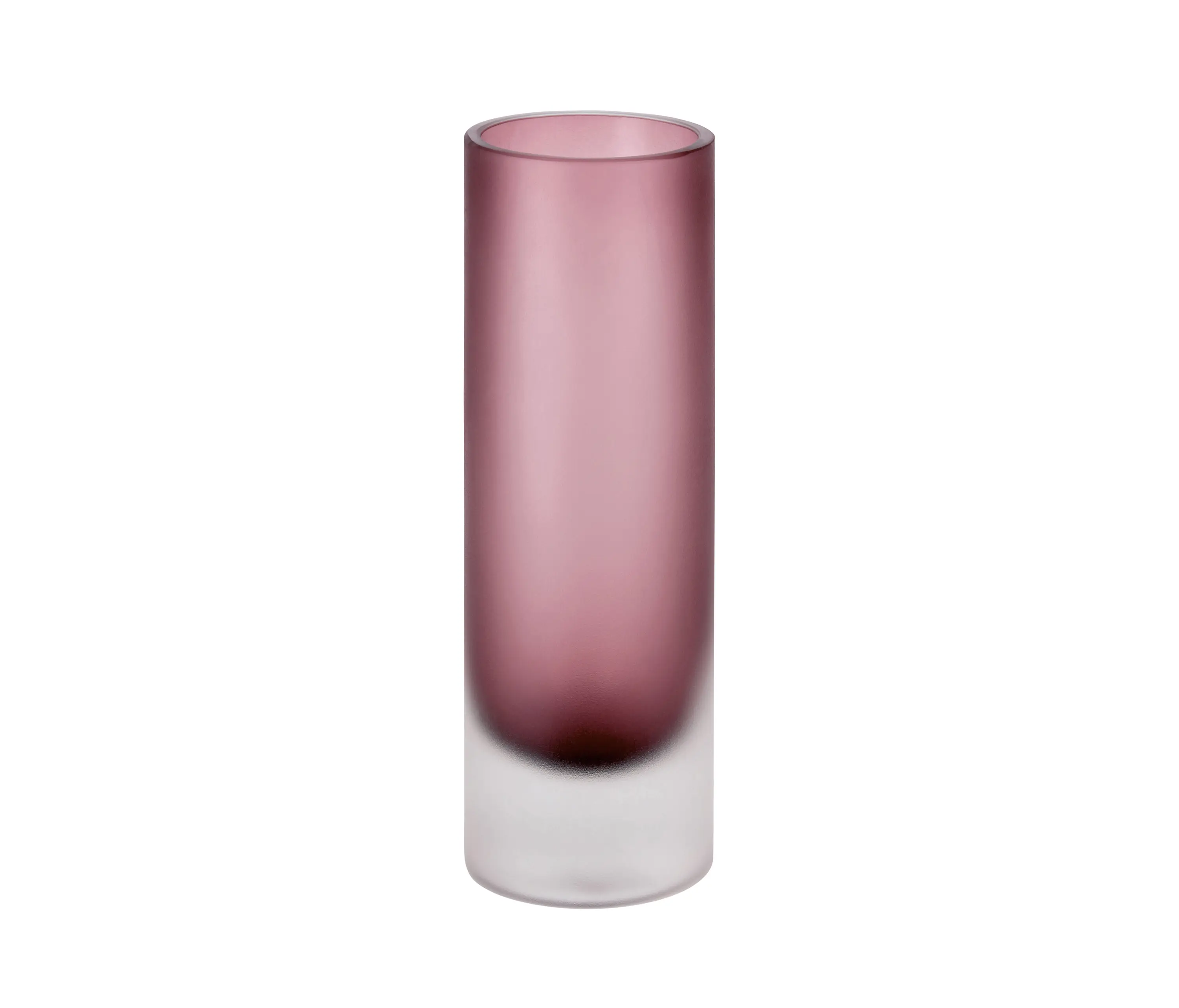 Lambert - Canova vase
