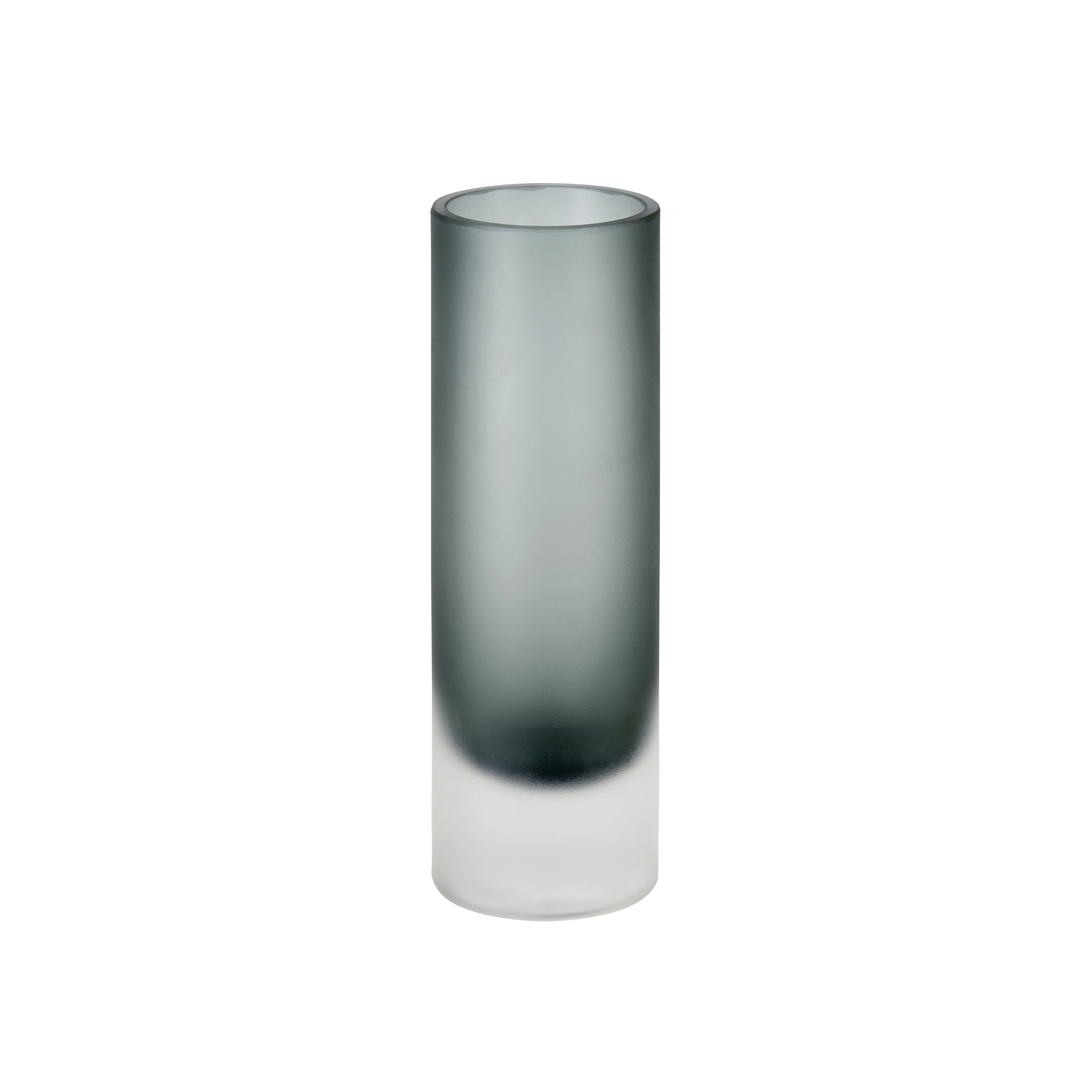 Canova Vase