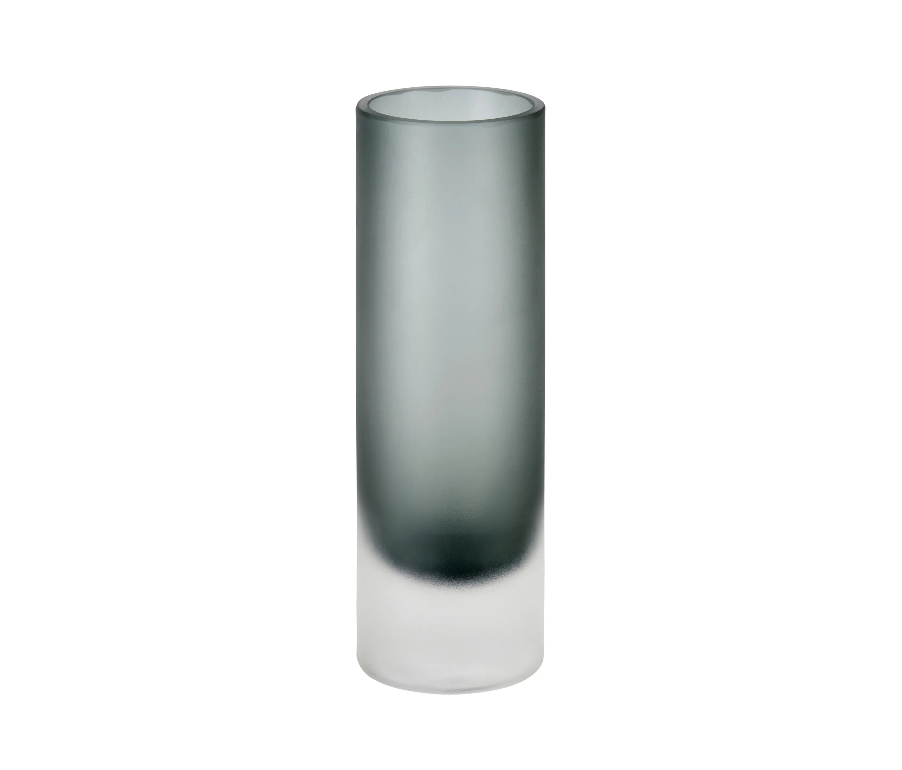 Lambert - Canova vase