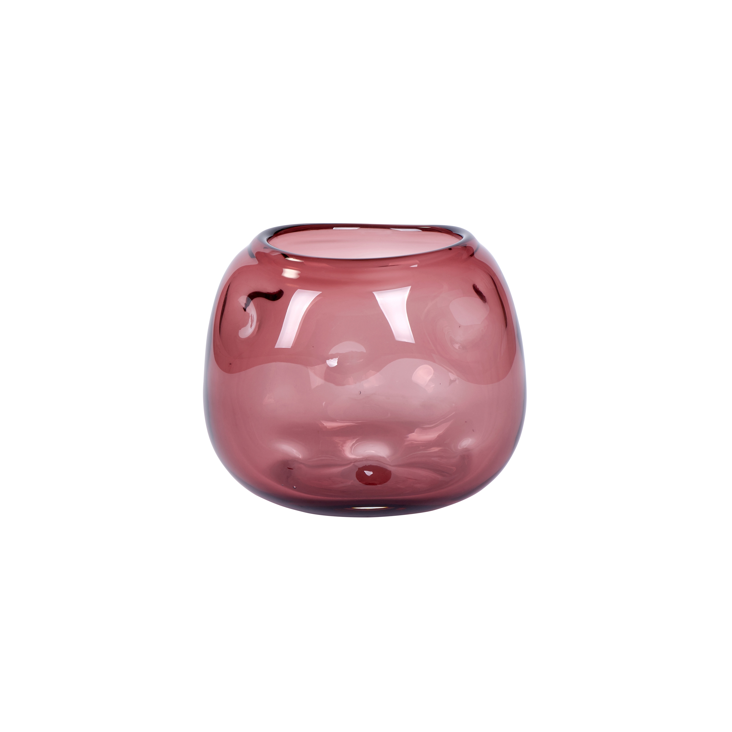 Produkt Carracci Vase des Herstellers Lambert anzeigen